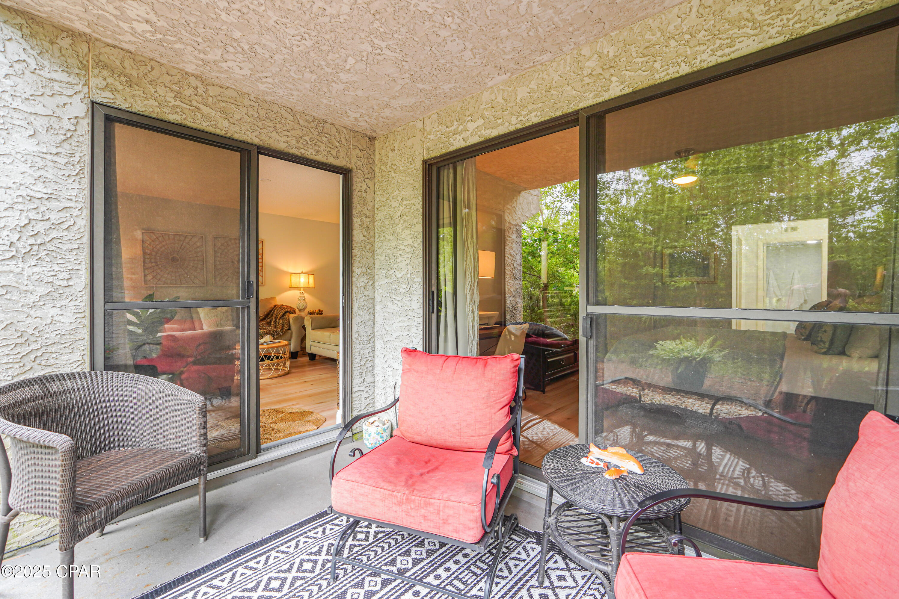 9eh82mg2drypfqlbarsukm7l8serzsyn9gsrwtawkjs