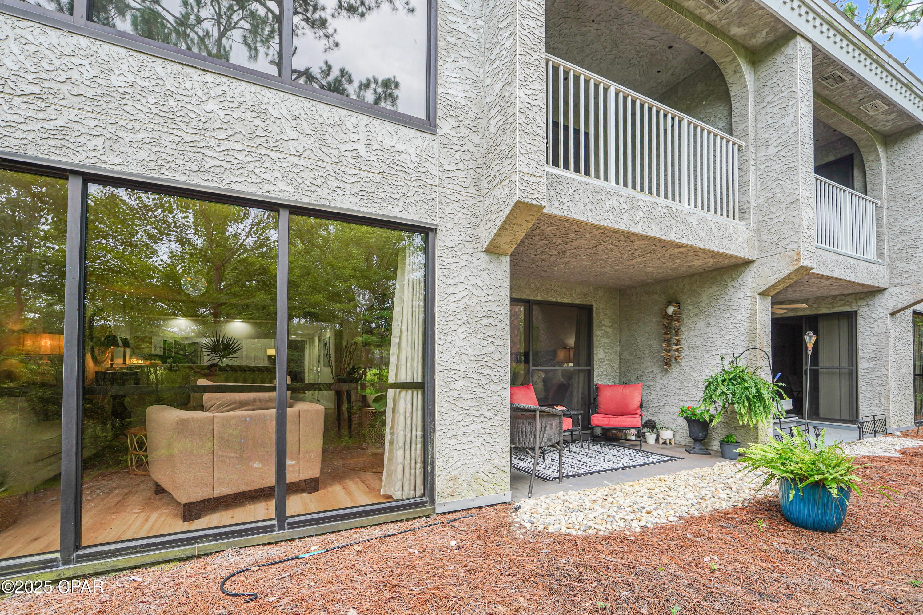 Cxgwdro95p5hzfvnuef4wi23n23byiqfi 5knnbzcno