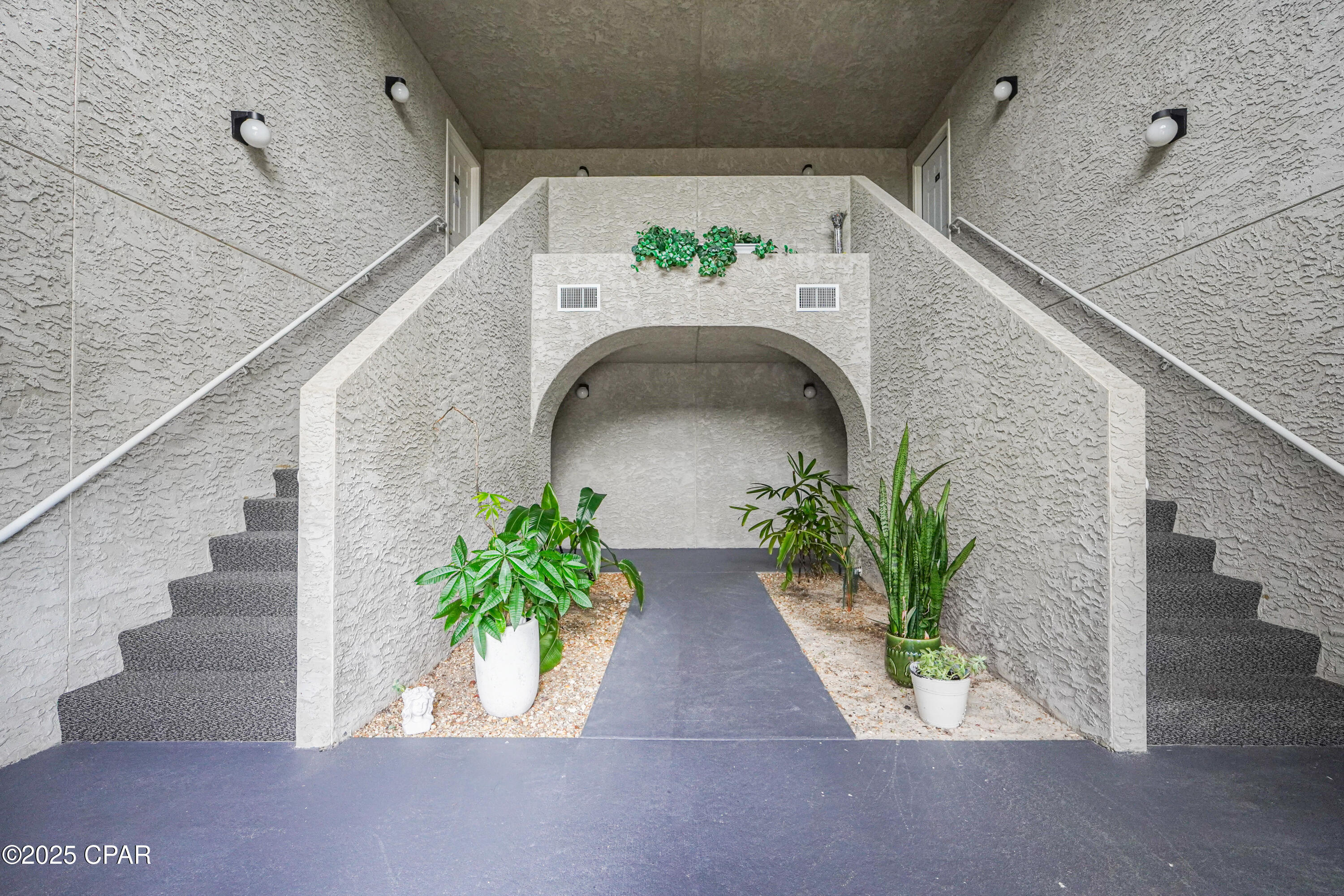 Ifik6sy_po Aznimm5gcb7xfswub1mmcpm62v2sd Ru