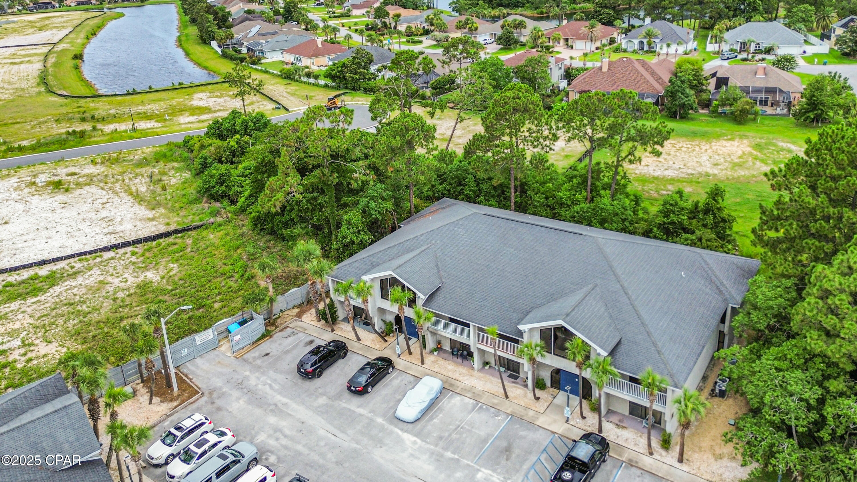 Iwr8nvwgrrpkb0vrdw4unpjgpysrd0aalkdiaxm7owi