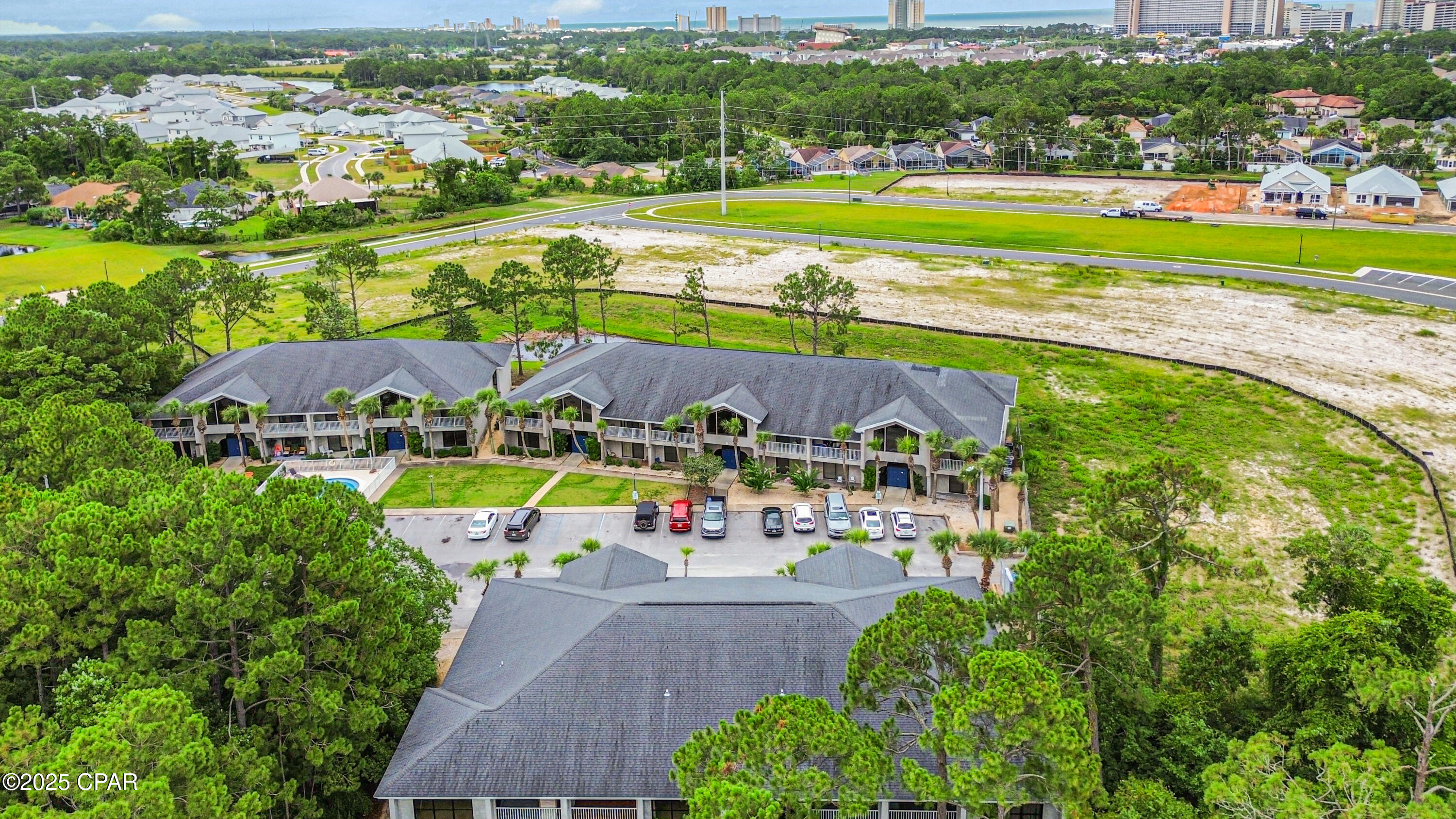 Aow96rjtn55ms7tzfax7wmjbr1agixglhduxnjgz_n0