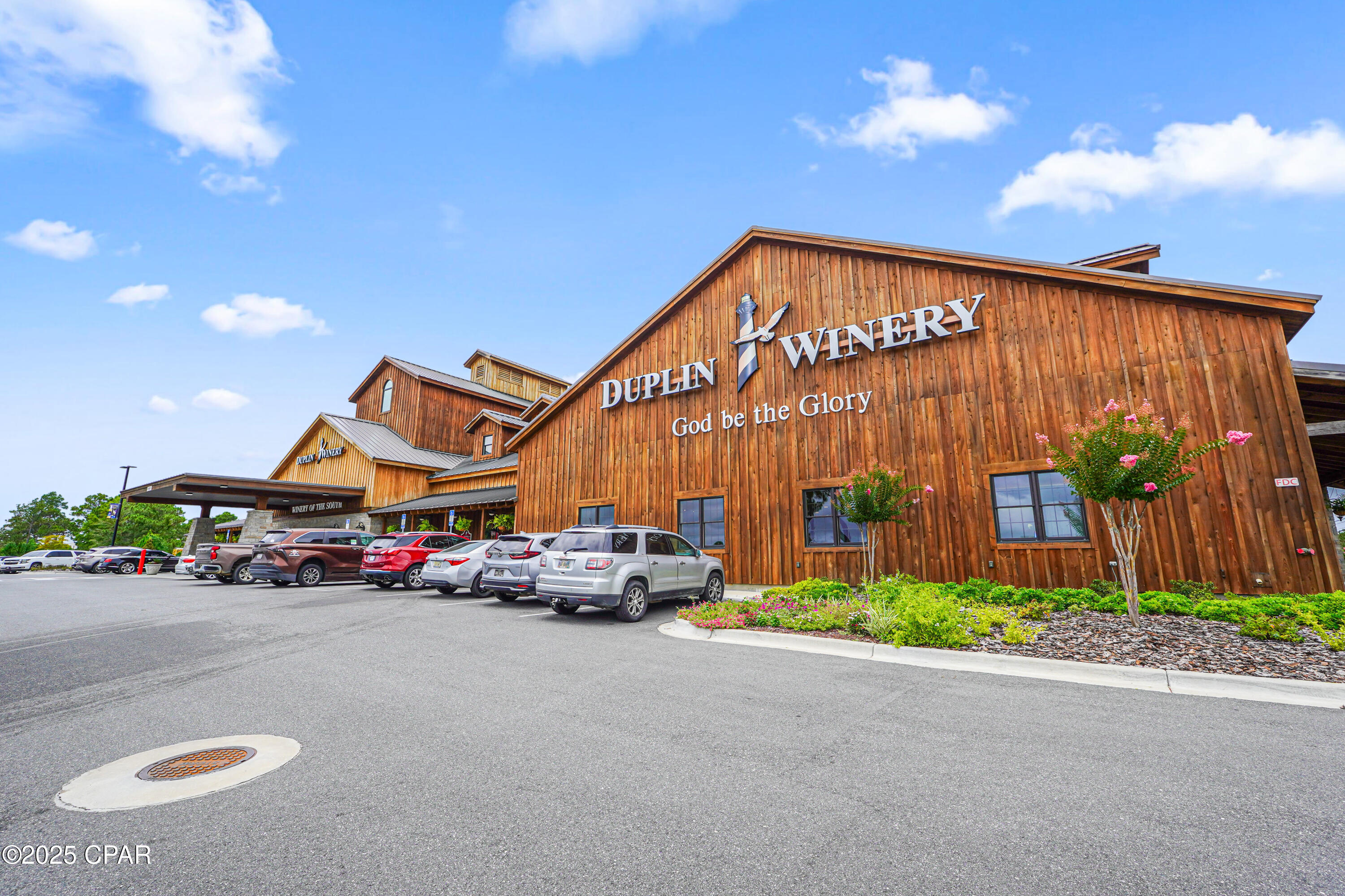 _hbvfqvbhjbyrork3o2inxck2 Yhlcpo9o M3eshxze