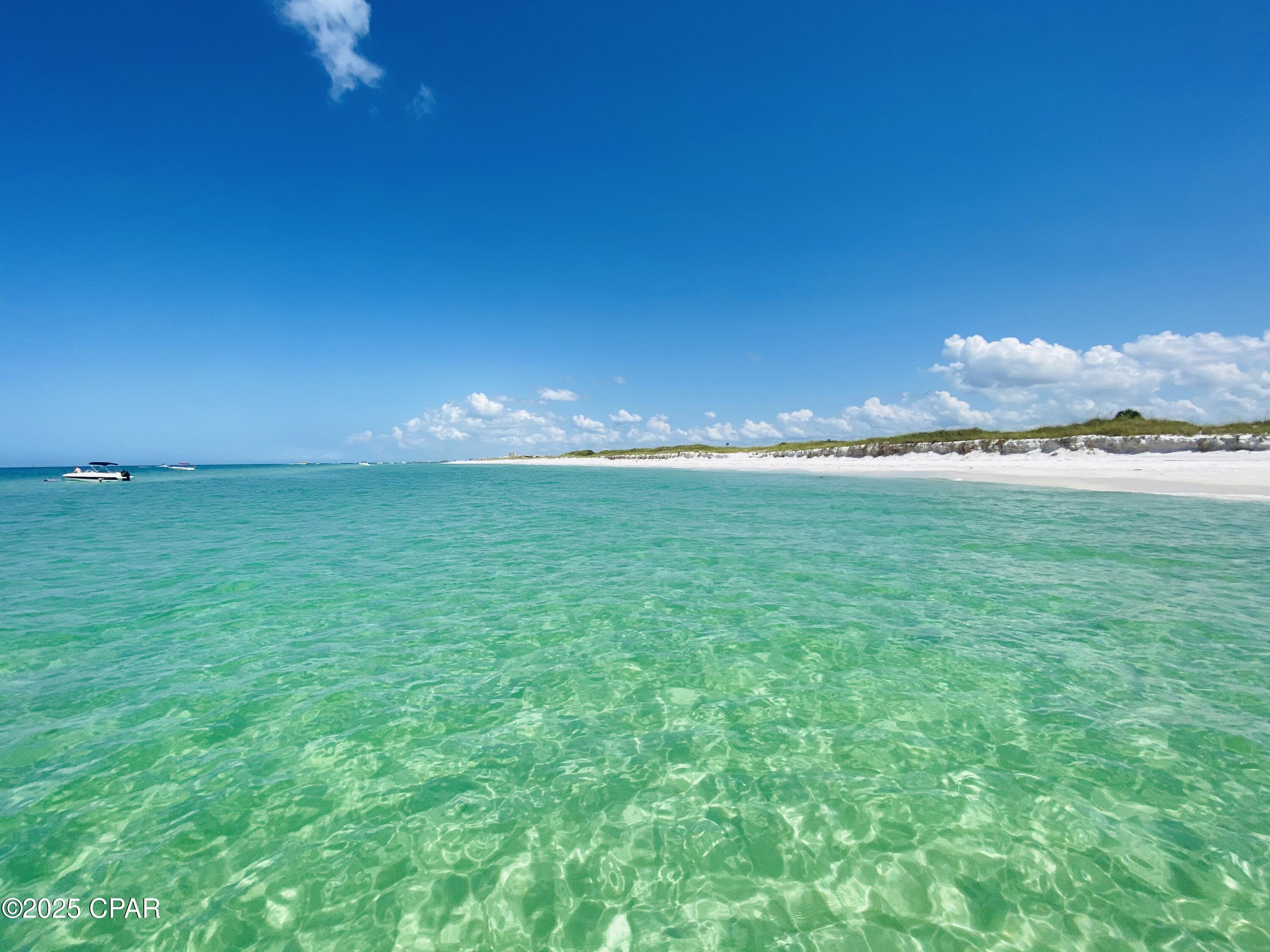 D_a9qwhckenkys6uiz6yfad8m_zo_gfn1porqoha3zo