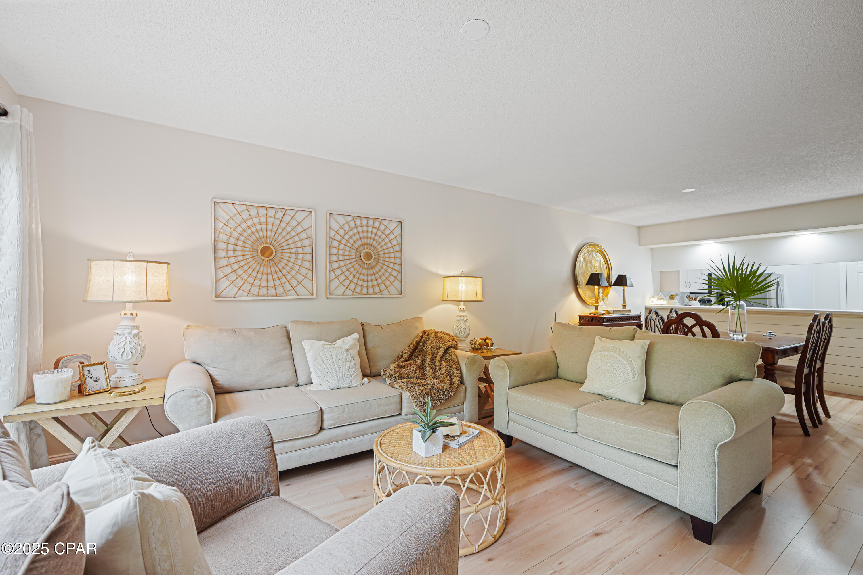 Ew1u16ymsqysoim Zjvdpcdfz73f5fde8hm_hc7jvuy