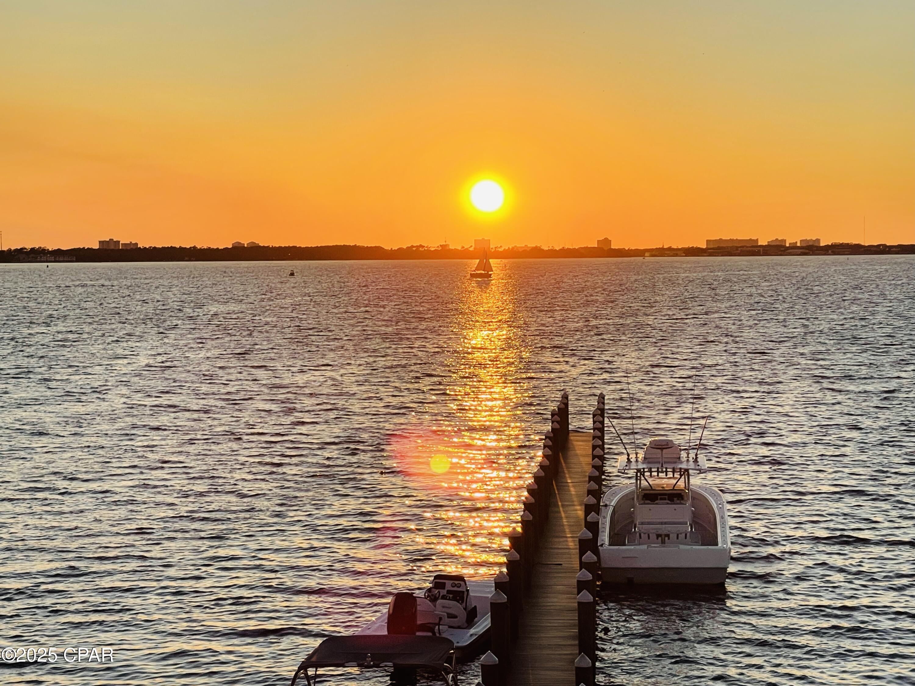 Rgdor_vnv98del9mjfap  Lgsmix7ccofrd8xm1ygja