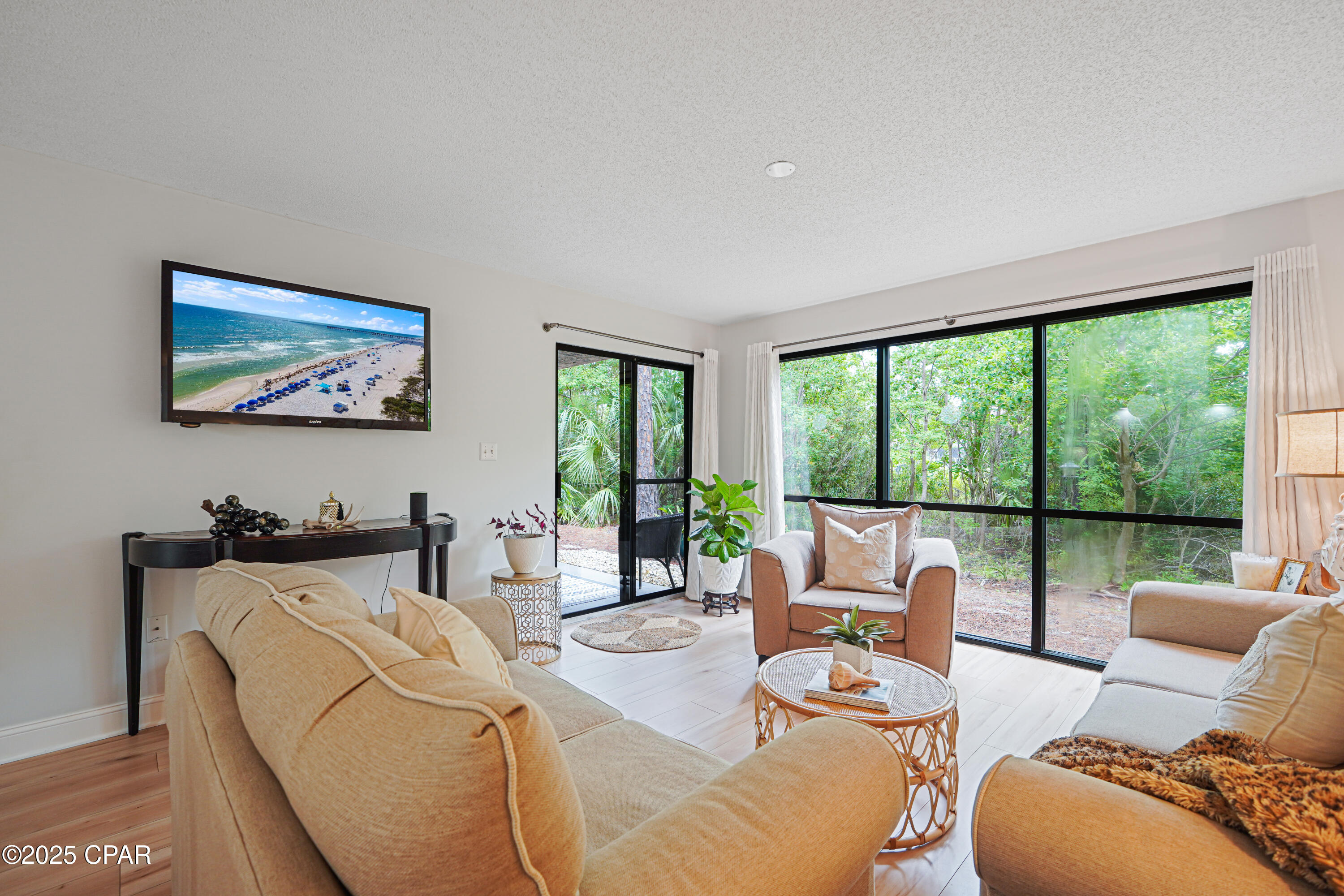 4ers1kex6yxsnohwzh7fhy6zr9_zfz5tu9tiunz5ibk