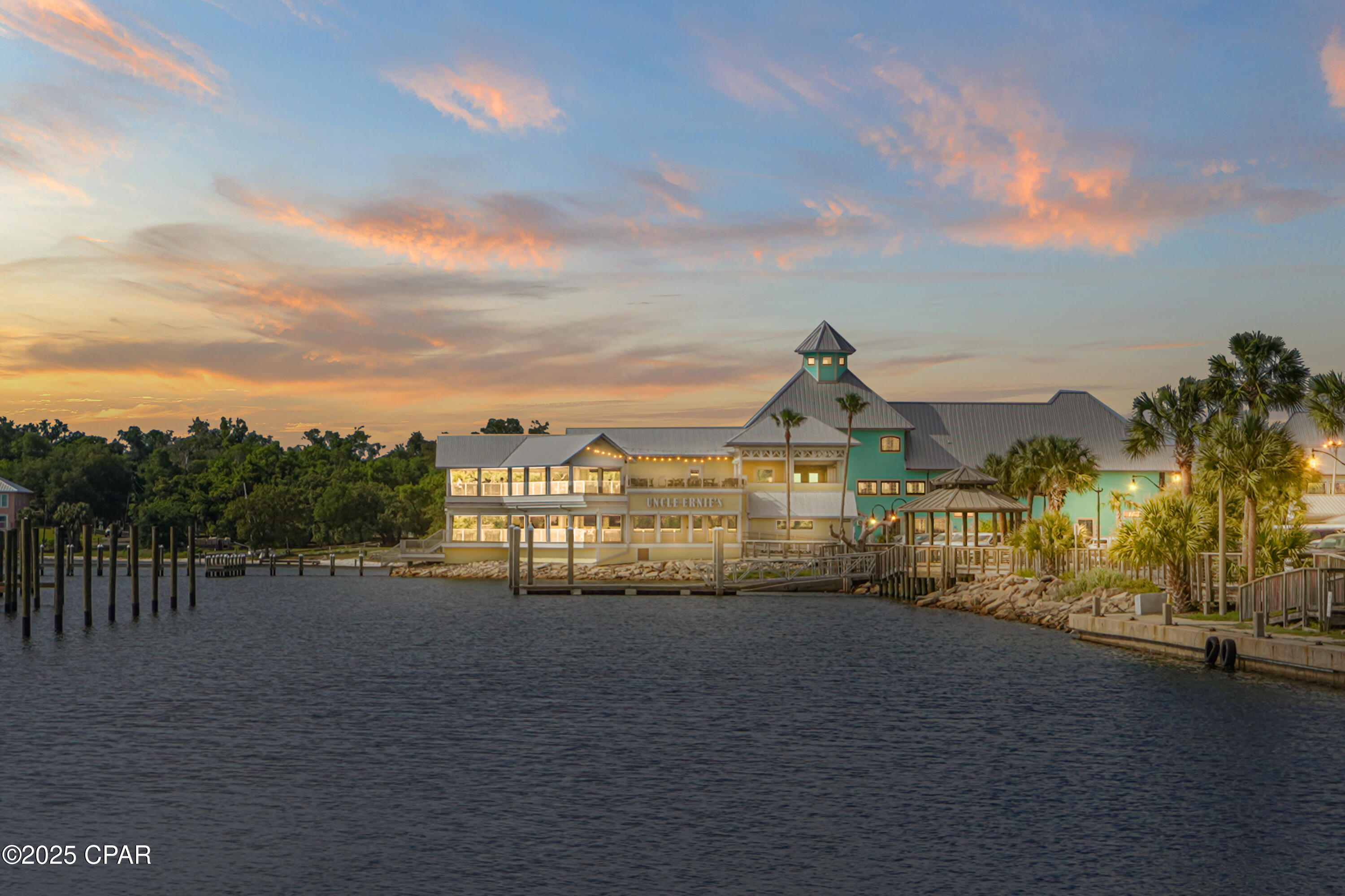 W_znoqs5dzqquo2ilidogx_jko2qwhvoy_gqmq86l0y