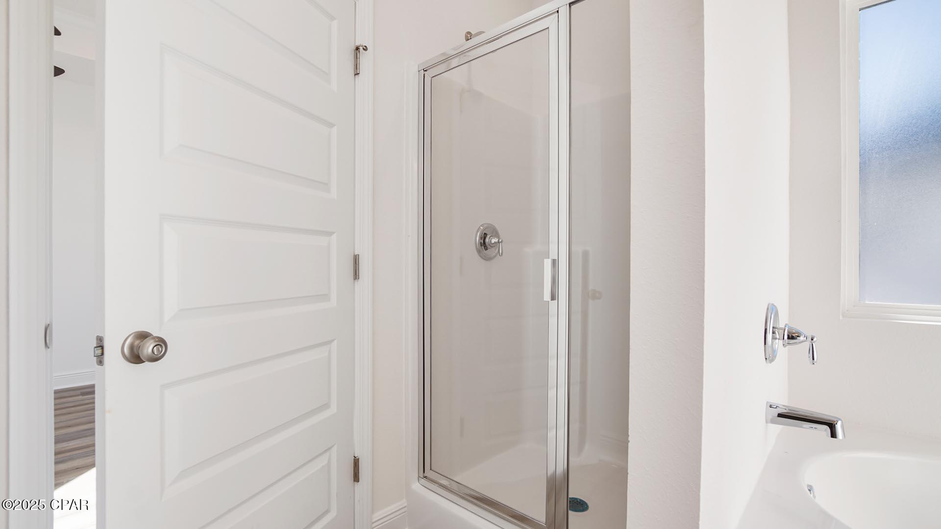 Yeudn8pcop4 5dvknioztp99qjj6hgd_hgosrbrsrgy