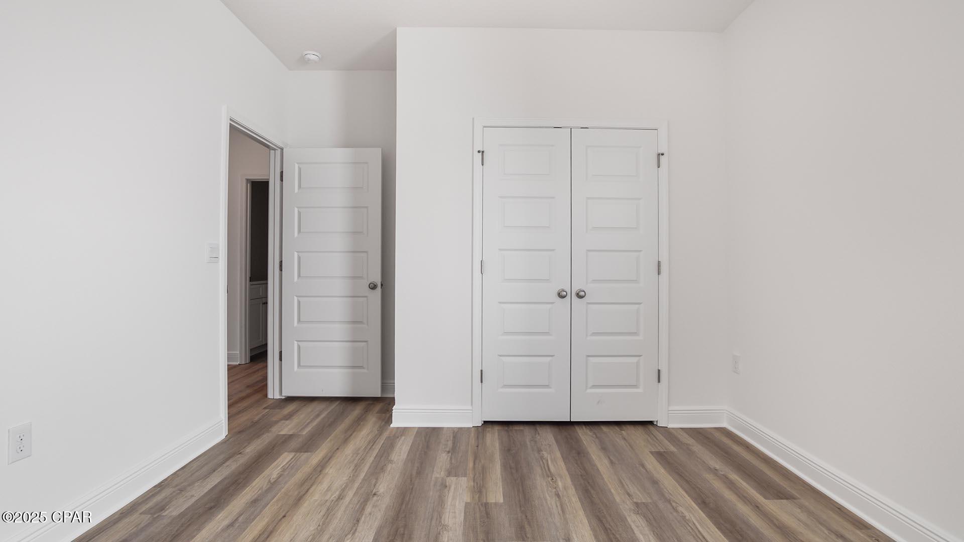 Sqmy2ickftrmirkdle3soserpyneutimqrdf1zqjyym