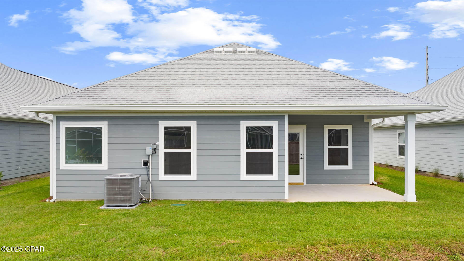 Image 35 For 163 Dama Del Mar Way