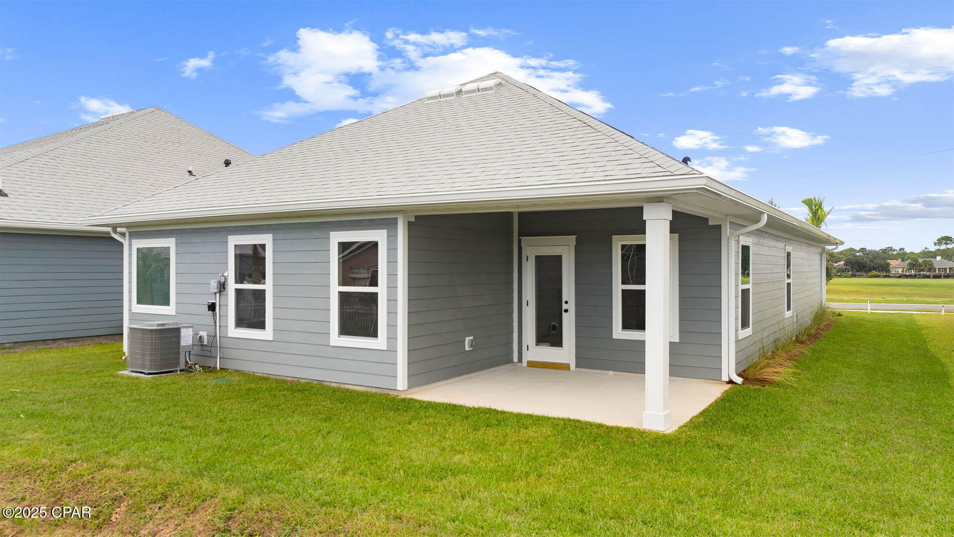 Image 36 For 163 Dama Del Mar Way