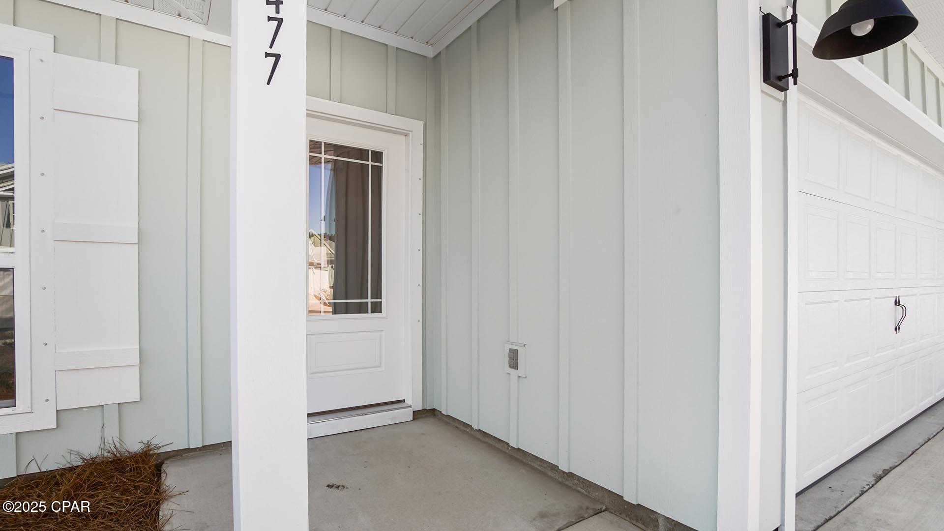 Image 4 For 163 Dama Del Mar Way