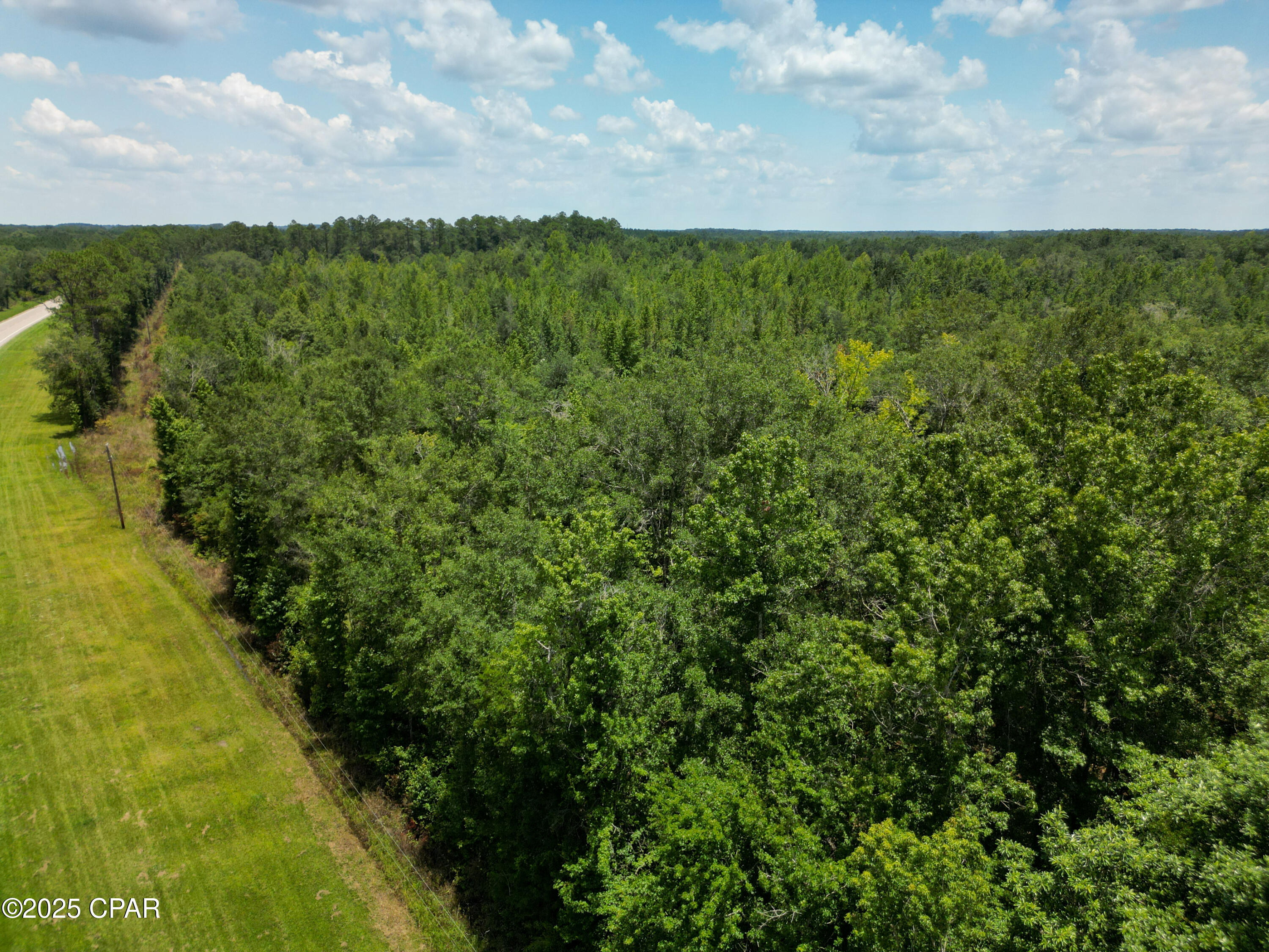 Zf8evqbzdur7ubnbal692_nlrhyvtlneosbujtlrtte