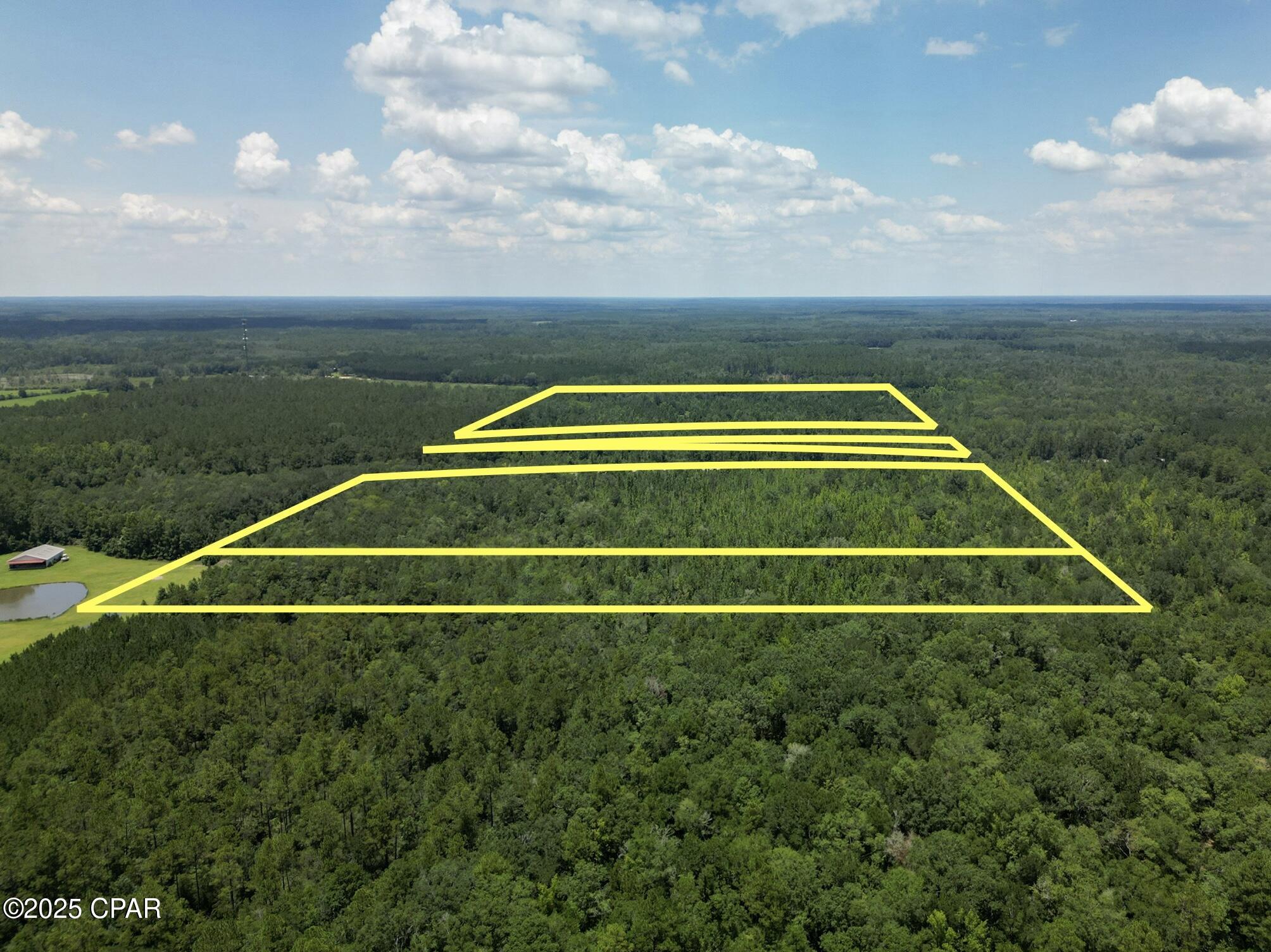 5g5mbvbukn1d1i8t6gkzpqoxerhmeaogug0urxixi98