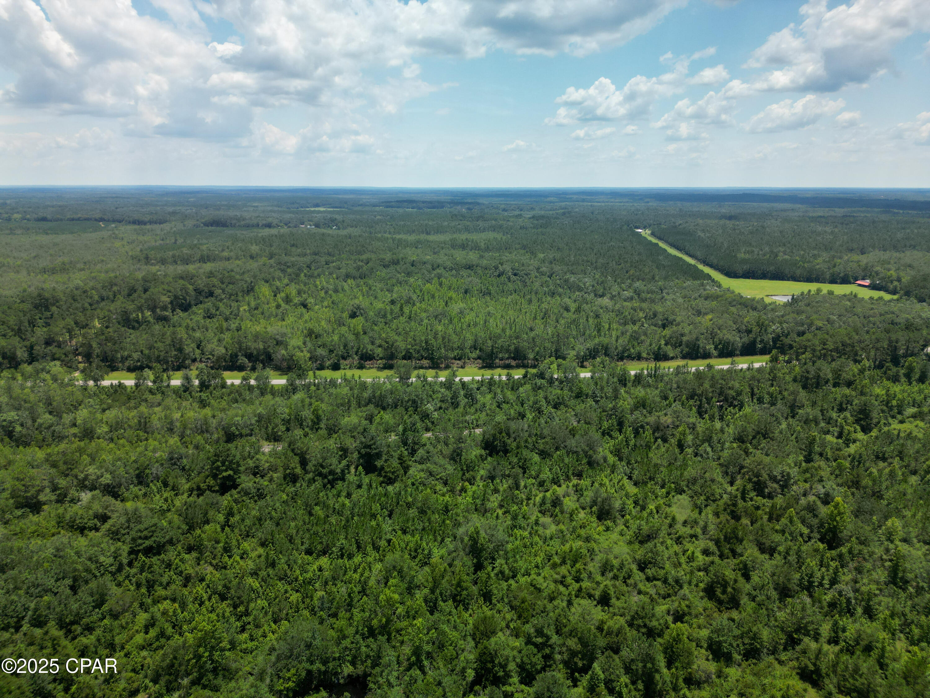 Rw7klkelywixzw8_idqhnmp50sgkztd9brkzz_9c Fm