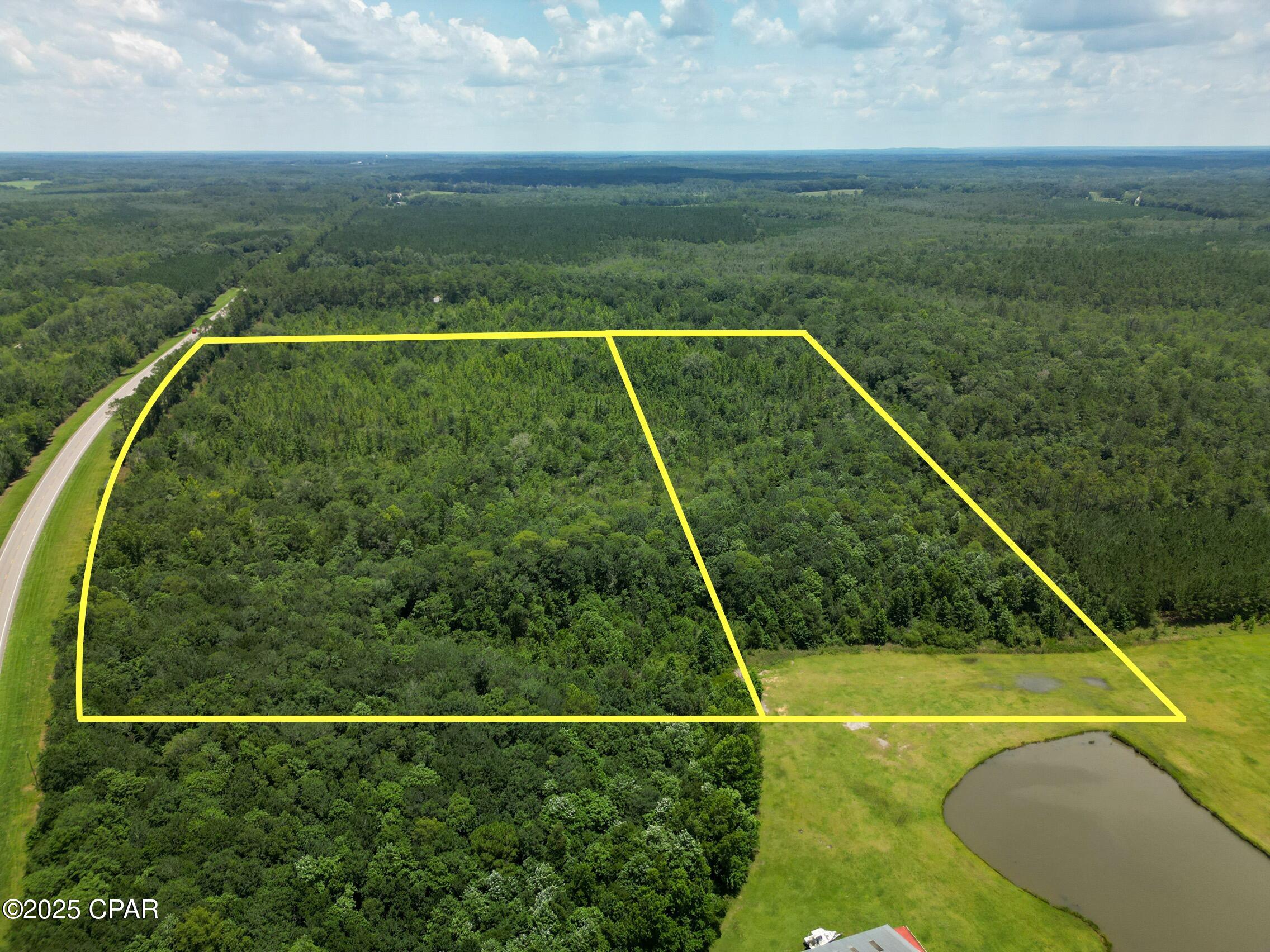 Juibmgqqqj79rqesrnqic Qpxbpxydohai6coo0gn E