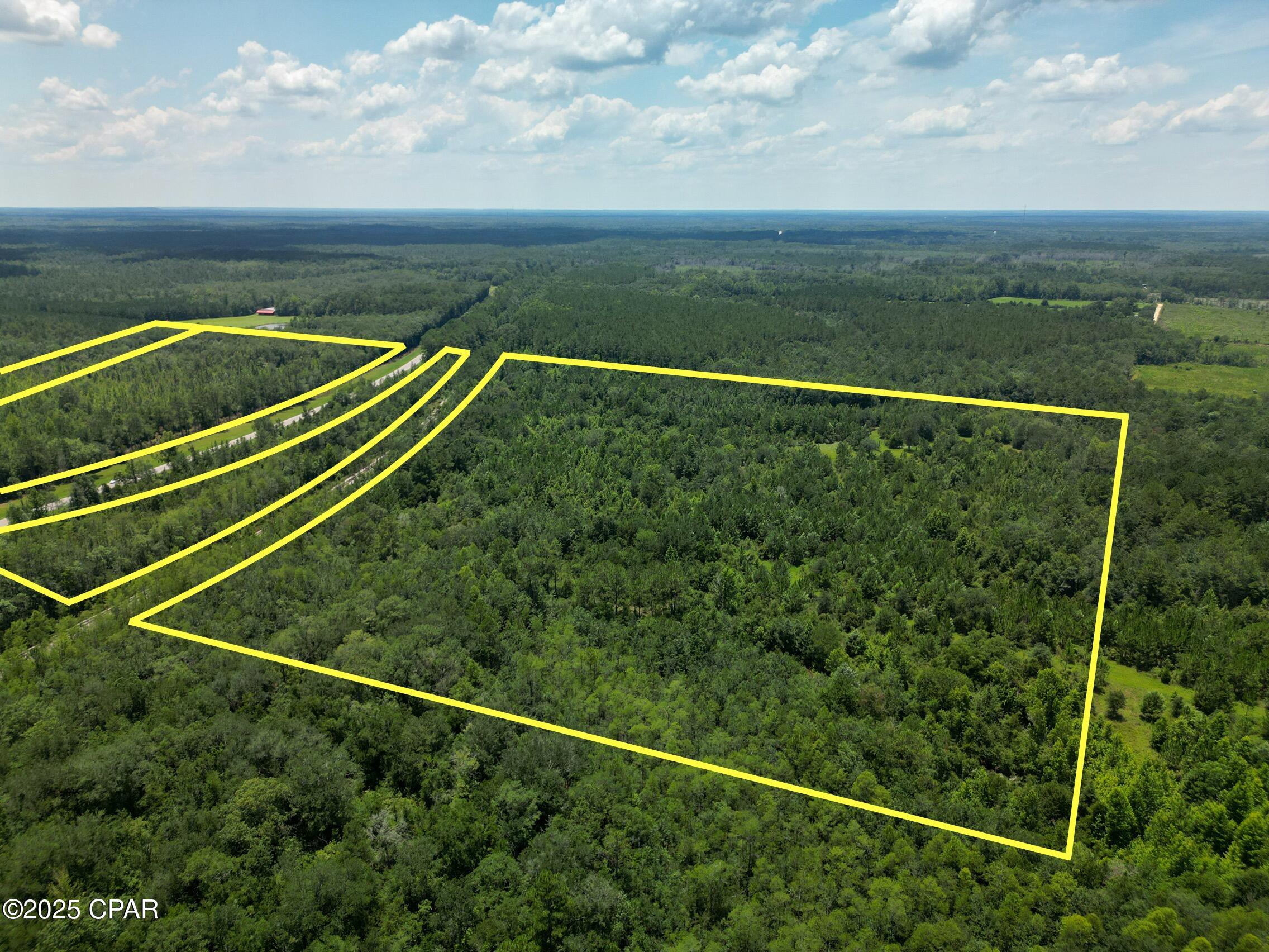 Hqpxv7n8tcrz7v4uucctxwjiuislcdvsshr3esbflni