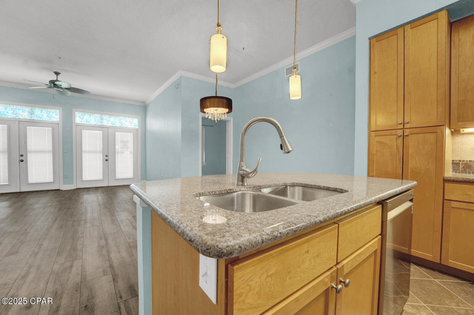 Outm3lyt8amtxd0kf58clgwktwiho2dlwzuu4mmjisk