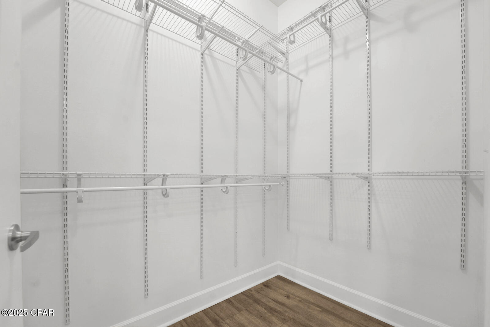 Oo Xcu6w1tkuyttiepjpkyfmg2ao0shagtpc1vtraea