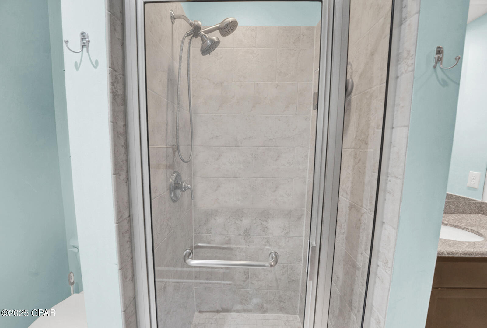 Kdfdlmw7awh Ni6wnzfdfo5dapzdtt2prfo8bdg3jqe