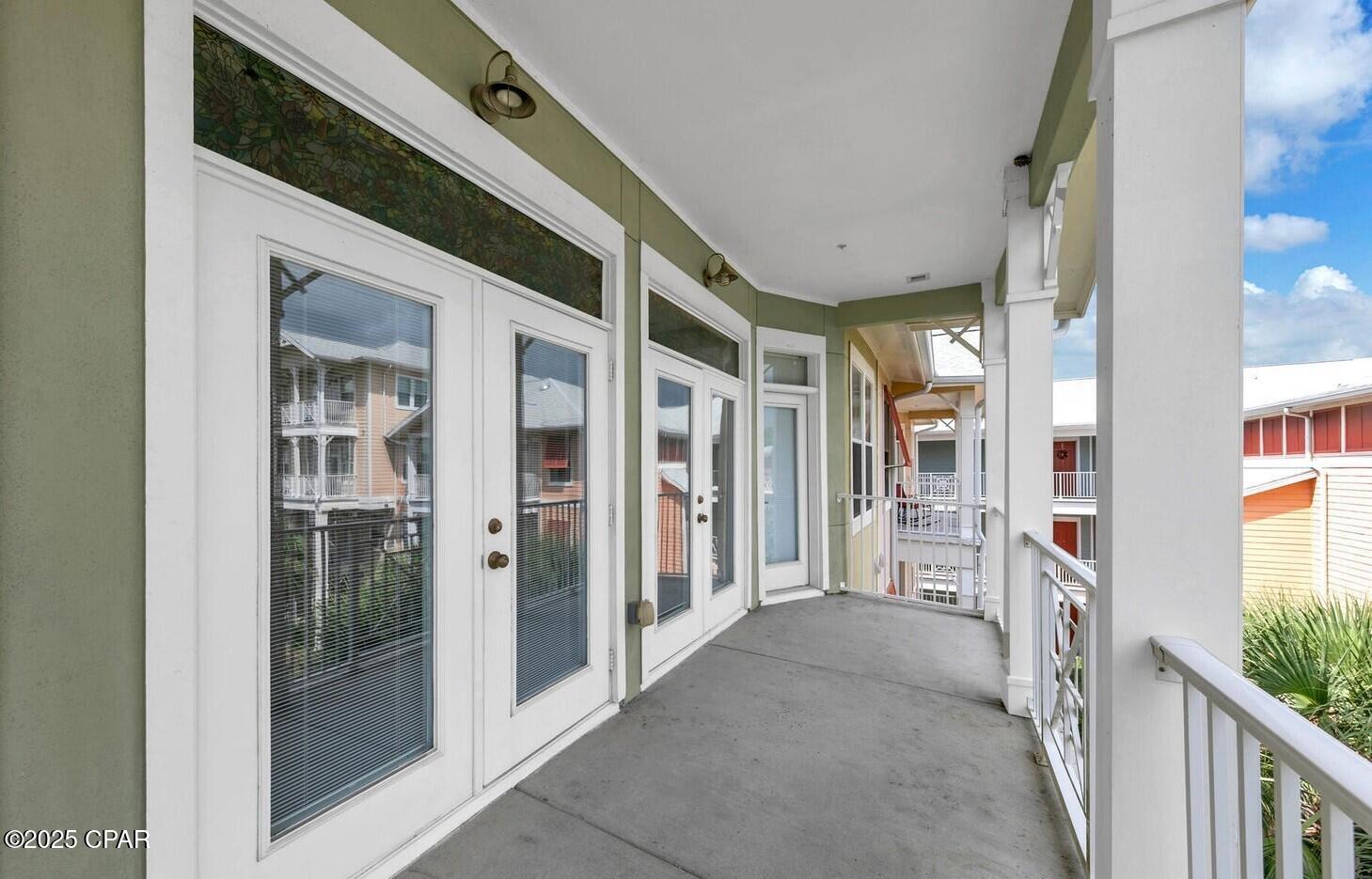 7ksjlye4y67apurjwowr08xwsejtfhyvq_cupapp8ui