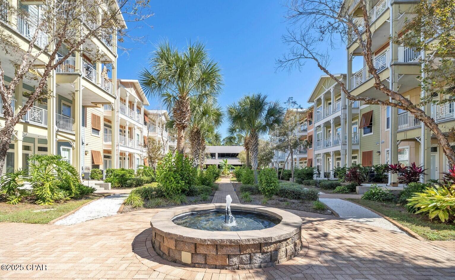 Image 33 For 8700 Front Beach Road 1302