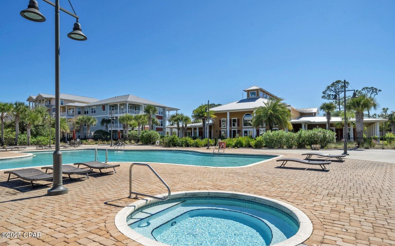 Image 37 For 8700 Front Beach Road 1302