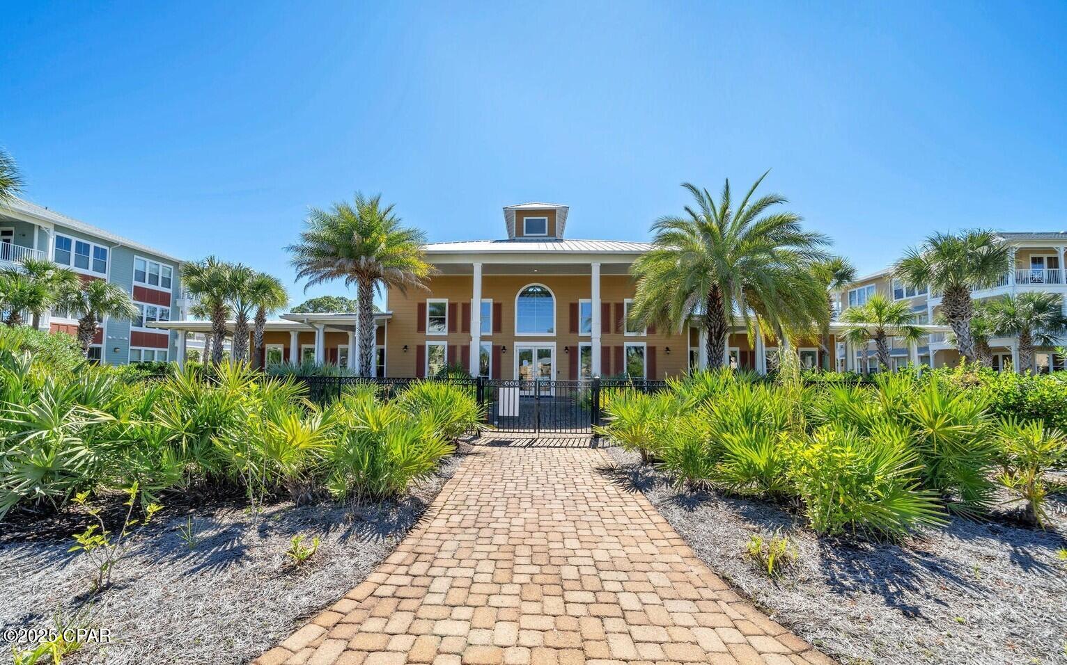 4tdbhrhrdmb9zgdologo2xtfeumtrolfuf_y2idm4uq