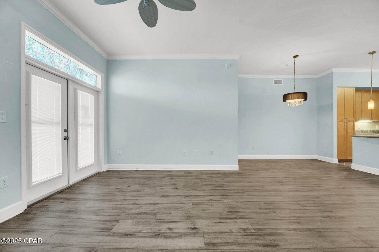 Fuk9ugtasibfij1zqz 4slsilv_5usho03sqi1s8c88