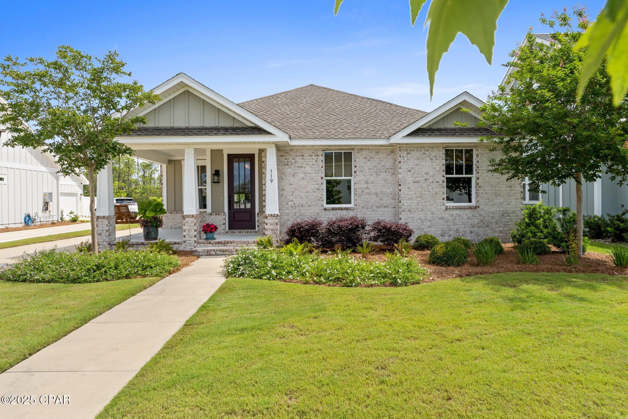 Tfxb2pnloygdo96dfeabk67nfeizfx1estsw3lxa3v4