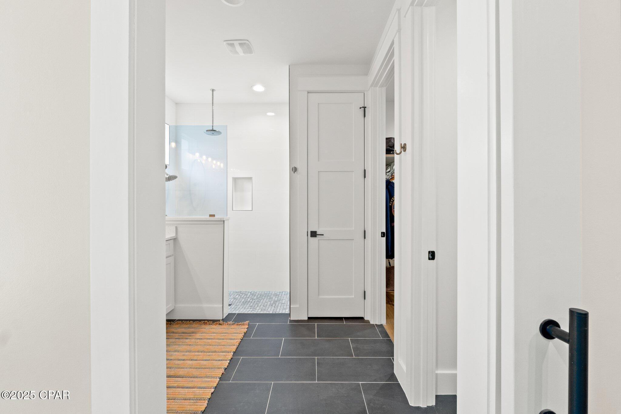 Sexcn84udhpl0zgm2mxmc3yqiscipvfkilaa2rptptg