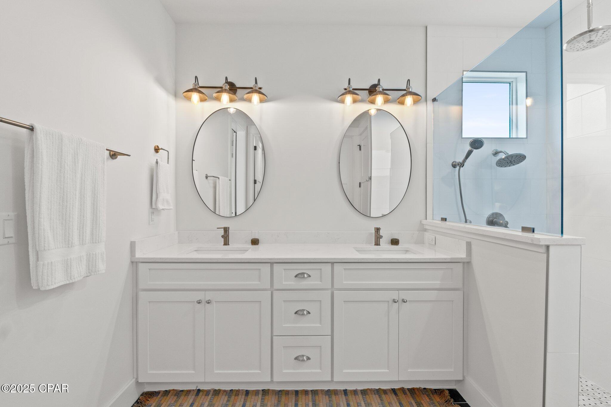 1ktq9fy3hjzg9inb6mkzldxkepeetc Vh6wrfkenk A