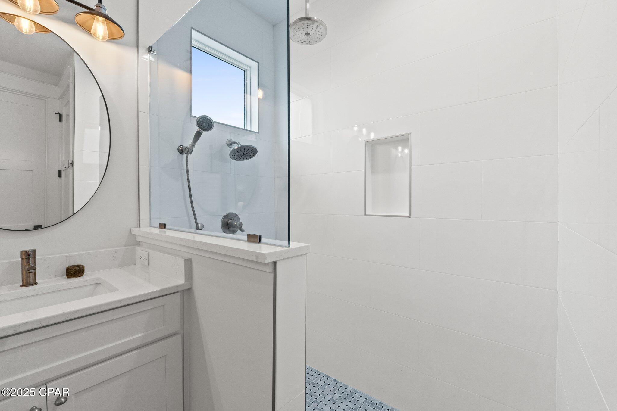 Dh5qnzyjvvh1rnpncmy 0 Fosp1jdfg_7scpfqkft8i