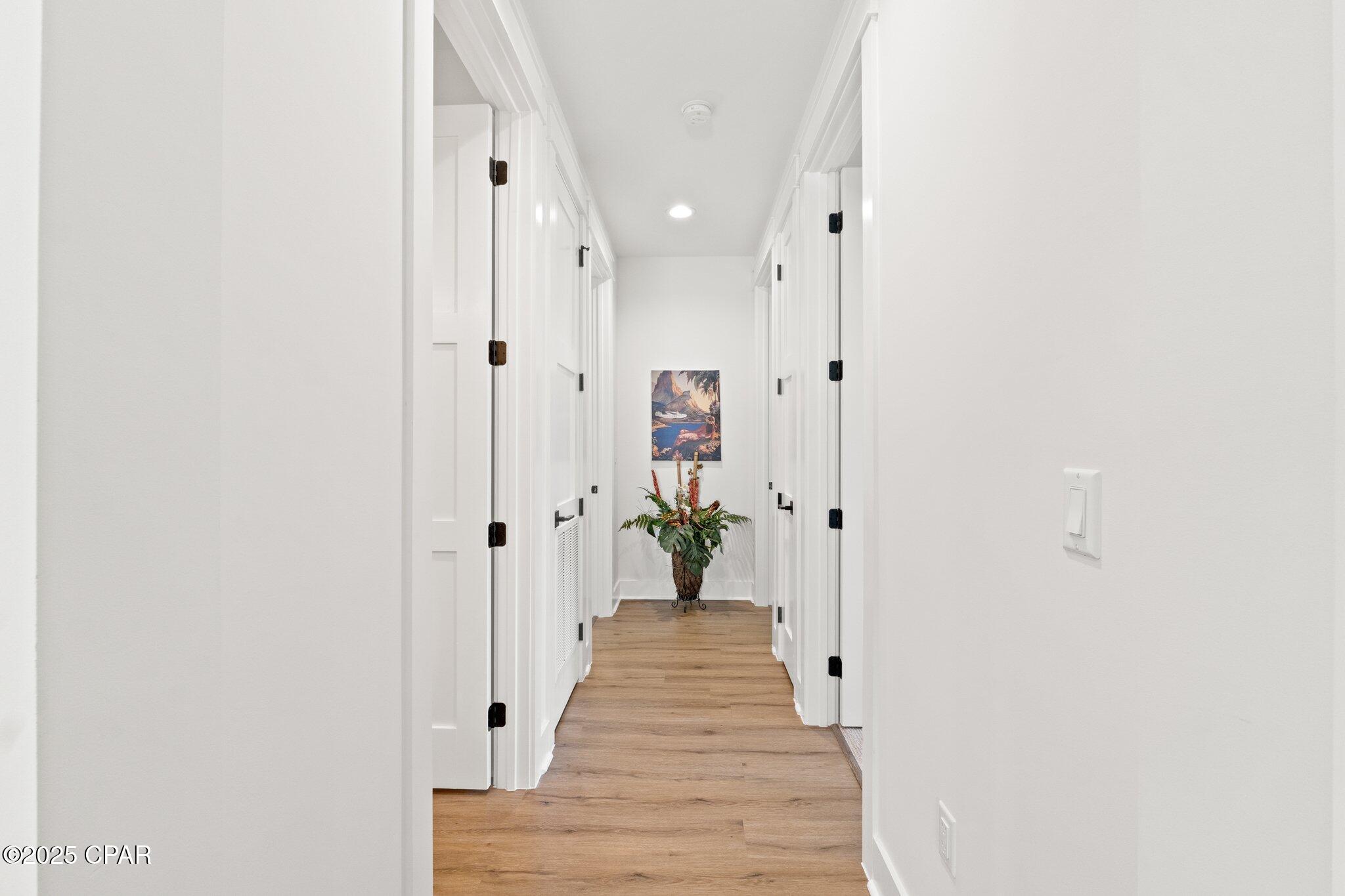 _yvnwkjwmm7byw90zmhjmaleku2zpxd3tbueglolhom