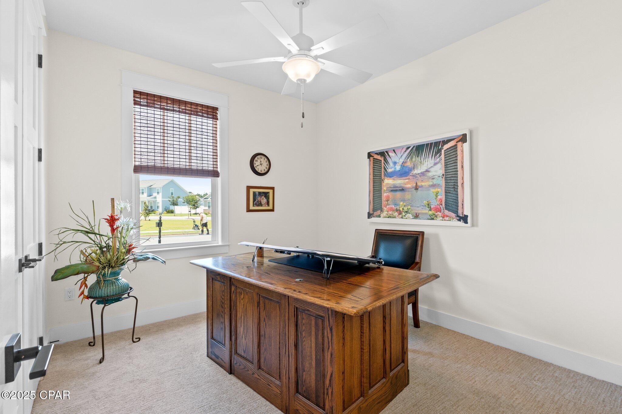 Whgbuveprscoeziuwjtyivbhwed 4fpbyi8v5fcvbb0