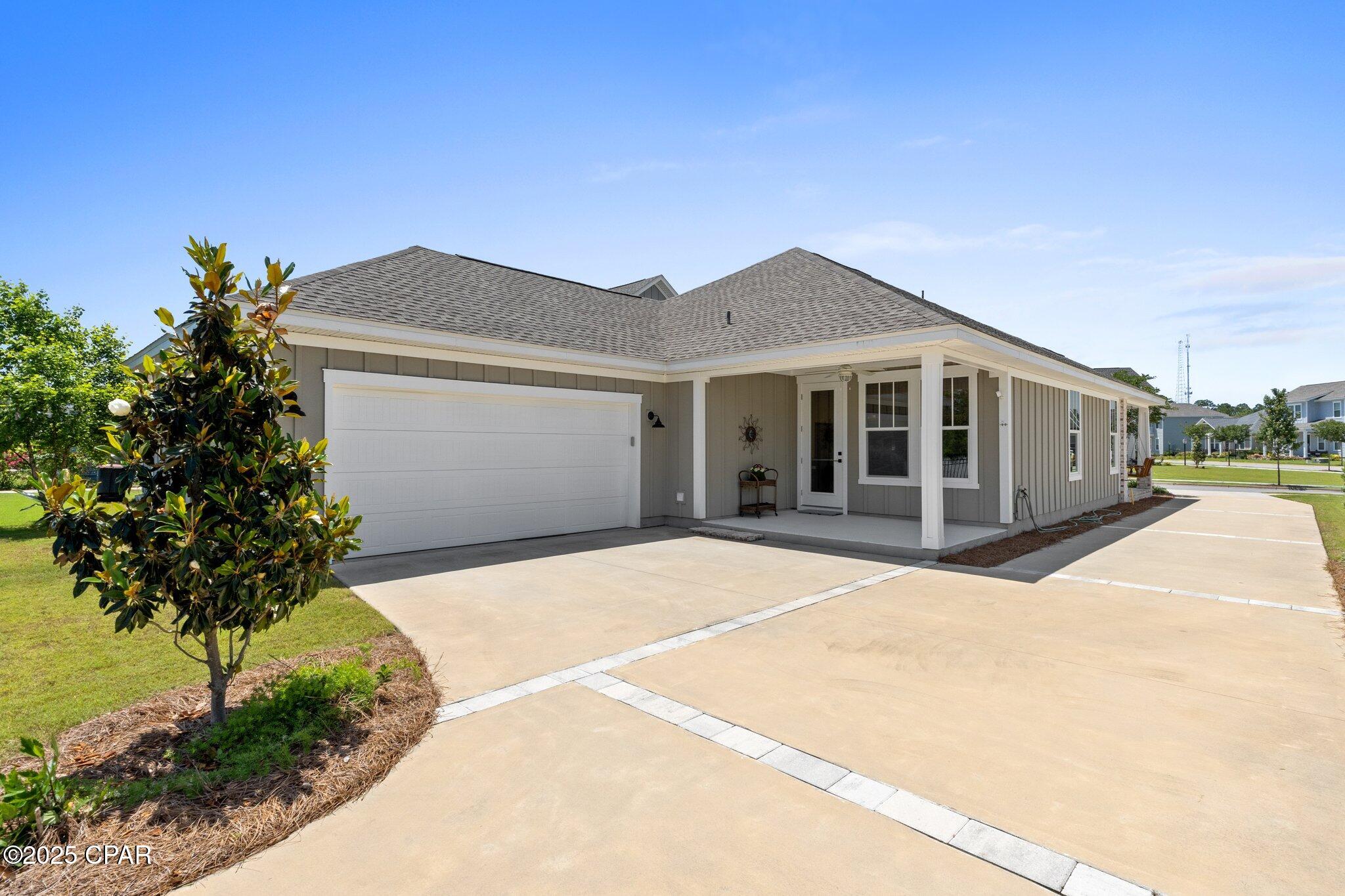 Qgi7a Yw22ez3zbsq76pdskhxblmnozijarjie2nqzk