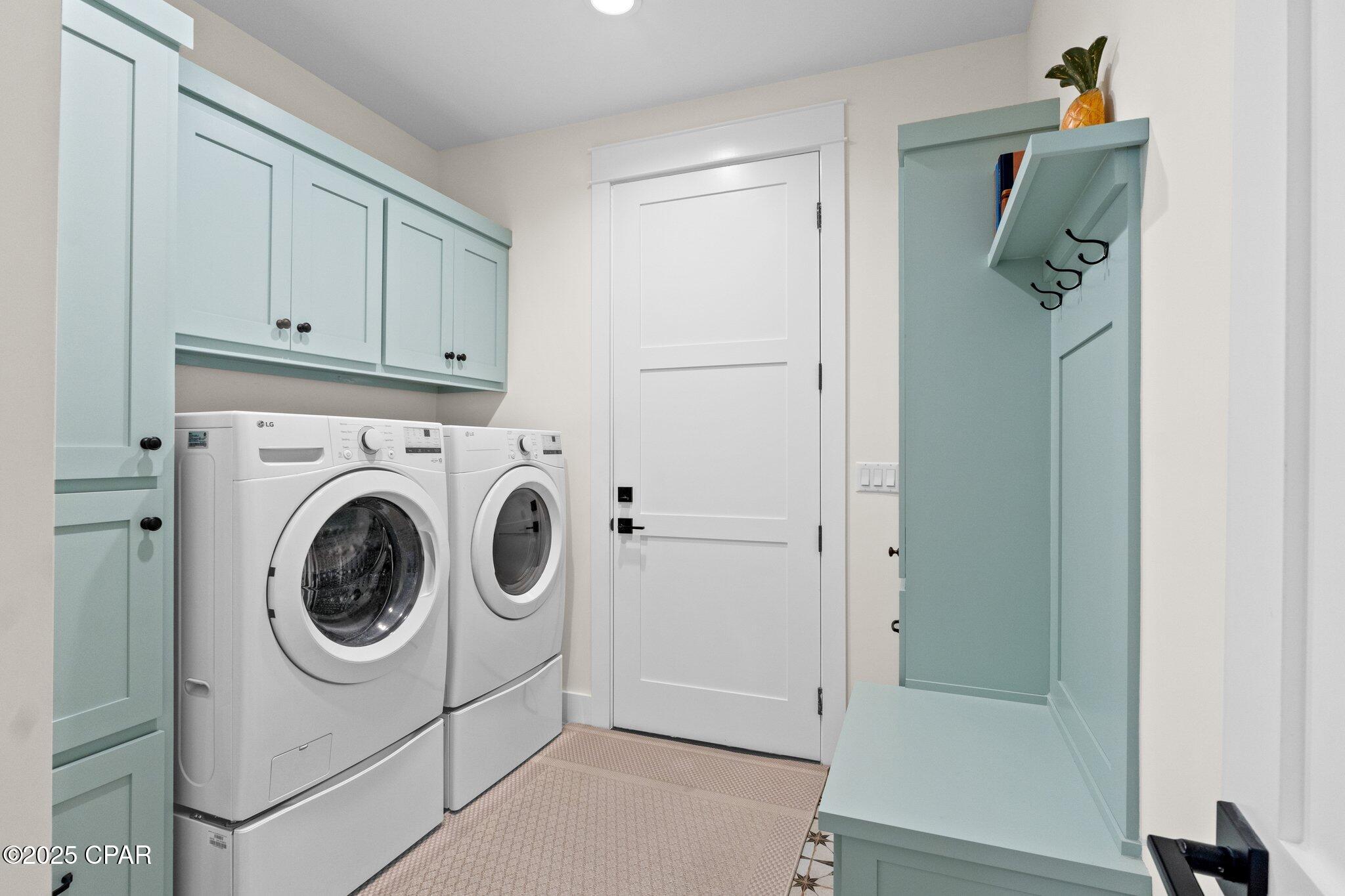 5fdqg53ialigp1v1sjrj2mvqd74vqghxmz346cbj67c