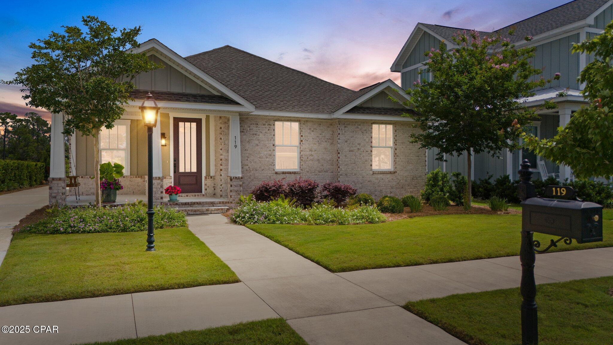 G2_0gwiojfvash Yro4hdbh0emkuybfp_oxzikimtwe