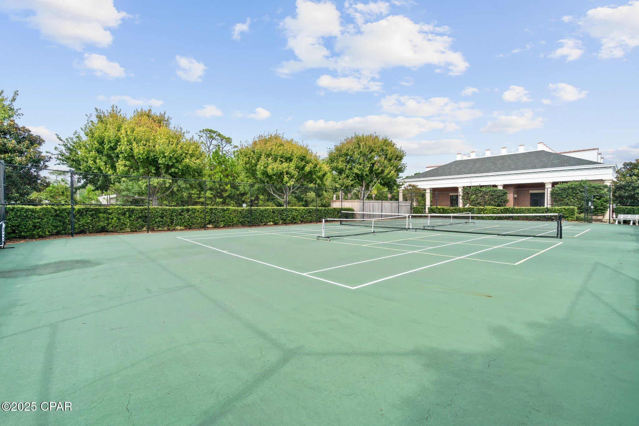 Vida2maex8er06nsjg3dtzfhdjjwcipiolkbmbpgsng