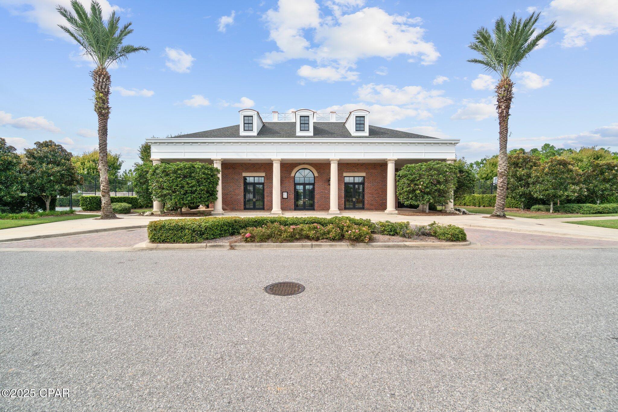 Ucy Psh43rejrirgkf2pplzfmvz12u16h9htian1h98