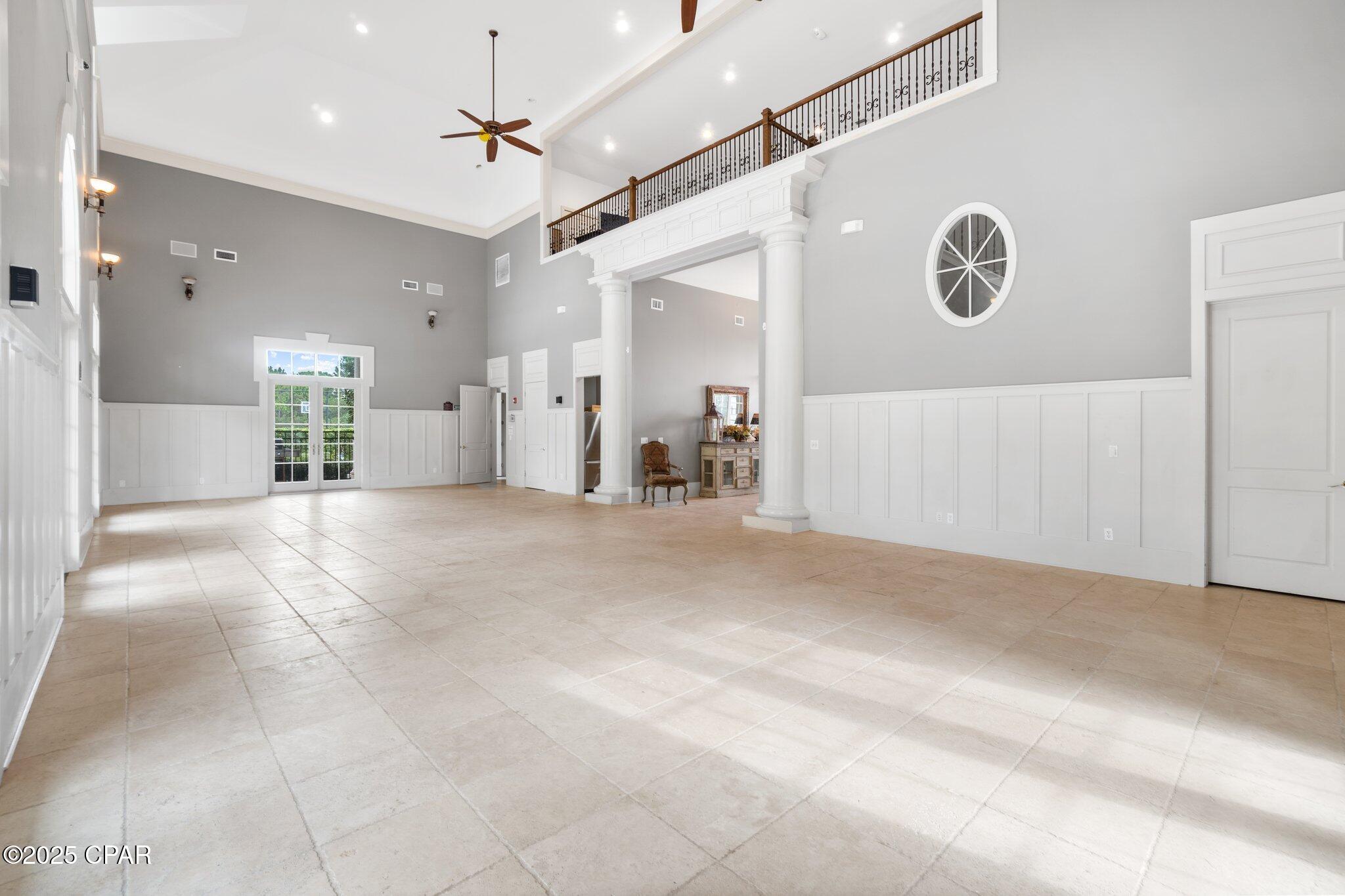 U8cuogzxg6nytgx_so19t6snaikhce7lv2py35wzofy