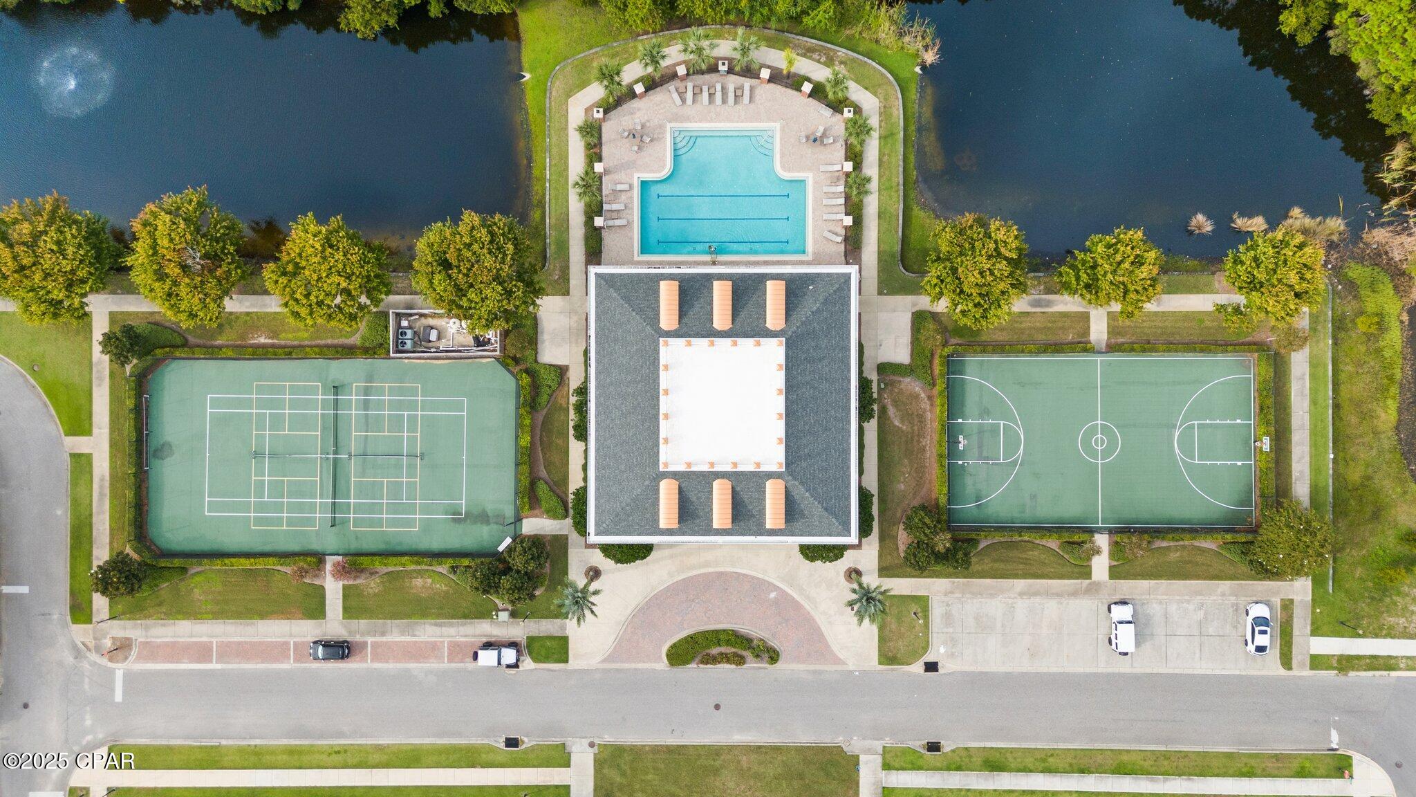 Xe2irztg3hpasg1p9eq_b3e4xdajd8jpugqojtcynb0