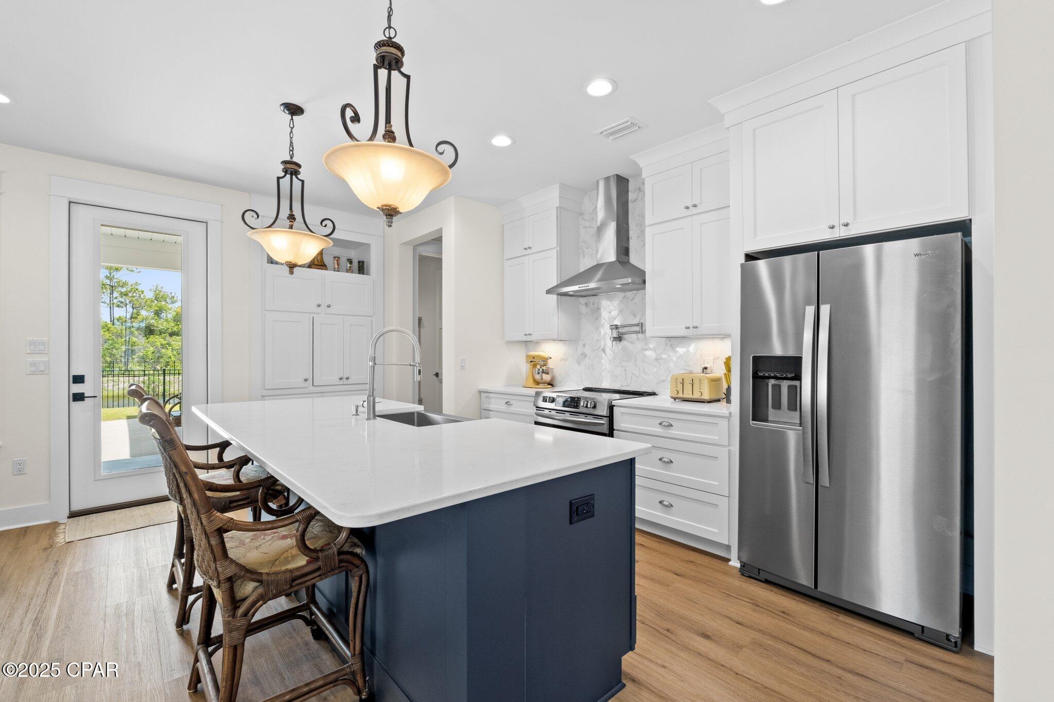 2mrvfcvjncqrc69y8dy5fi3jvzbp9fuob4rx7ud16_c