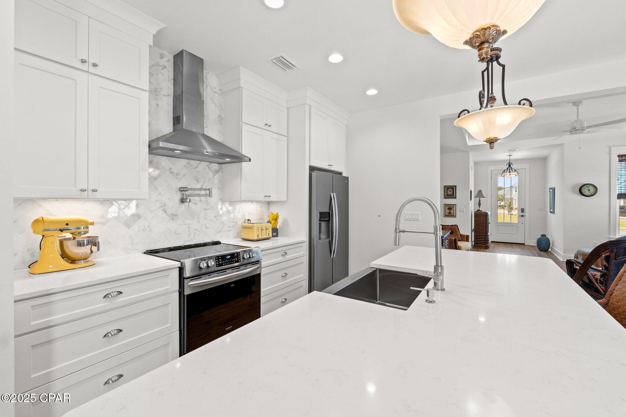 4faesnpzf5opmtu6xconpsf3svg83vvfuuja Nyvbiq