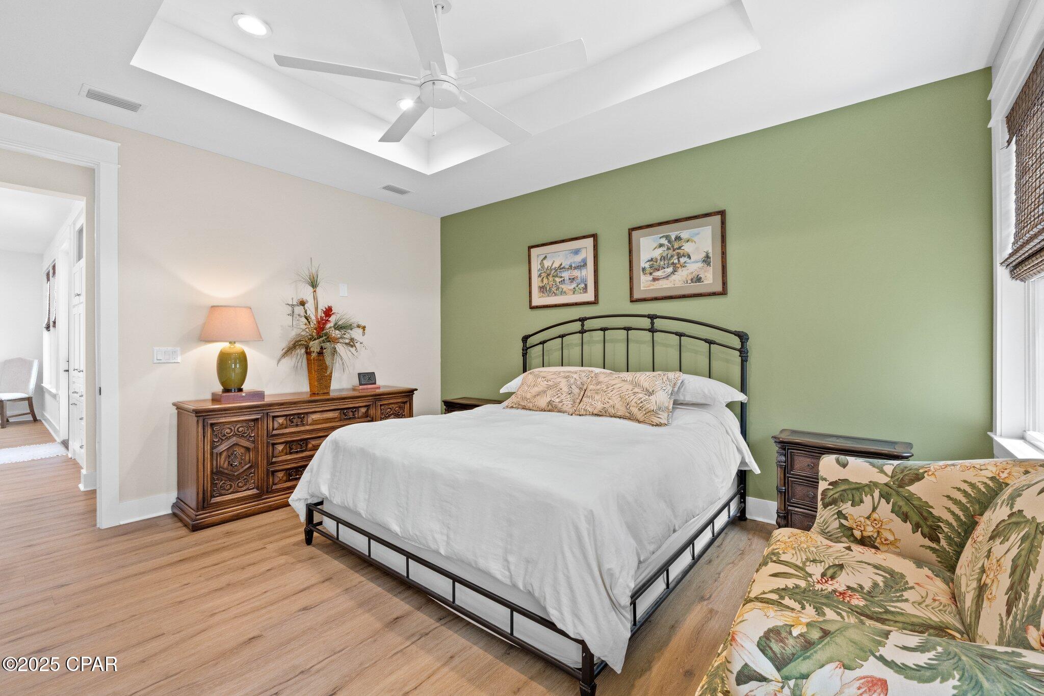 Jmqkjzicmvexp7su0xfgyabnetycubst0qsv3iu8p0q