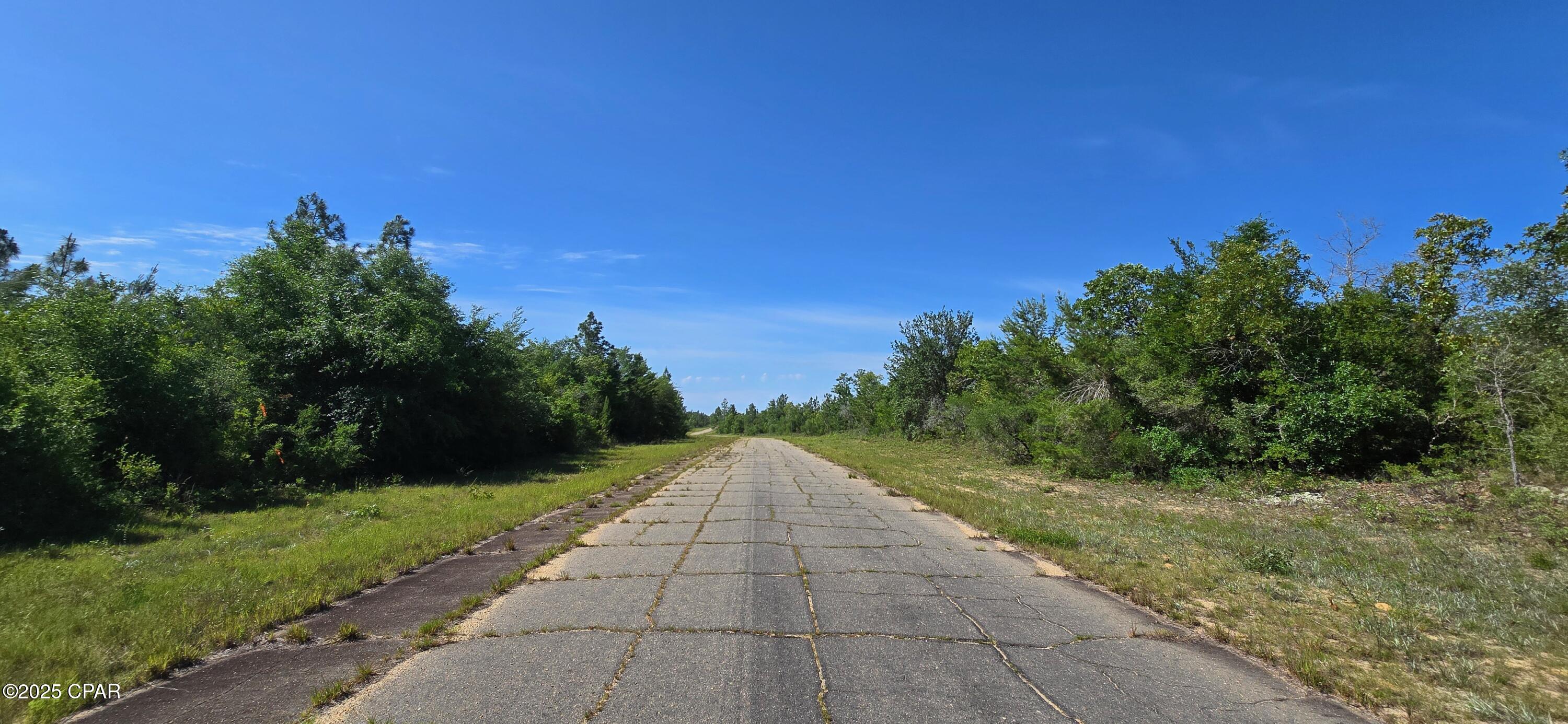 Details for Lot 5 Byrd Boulevard, Chipley, FL 32428