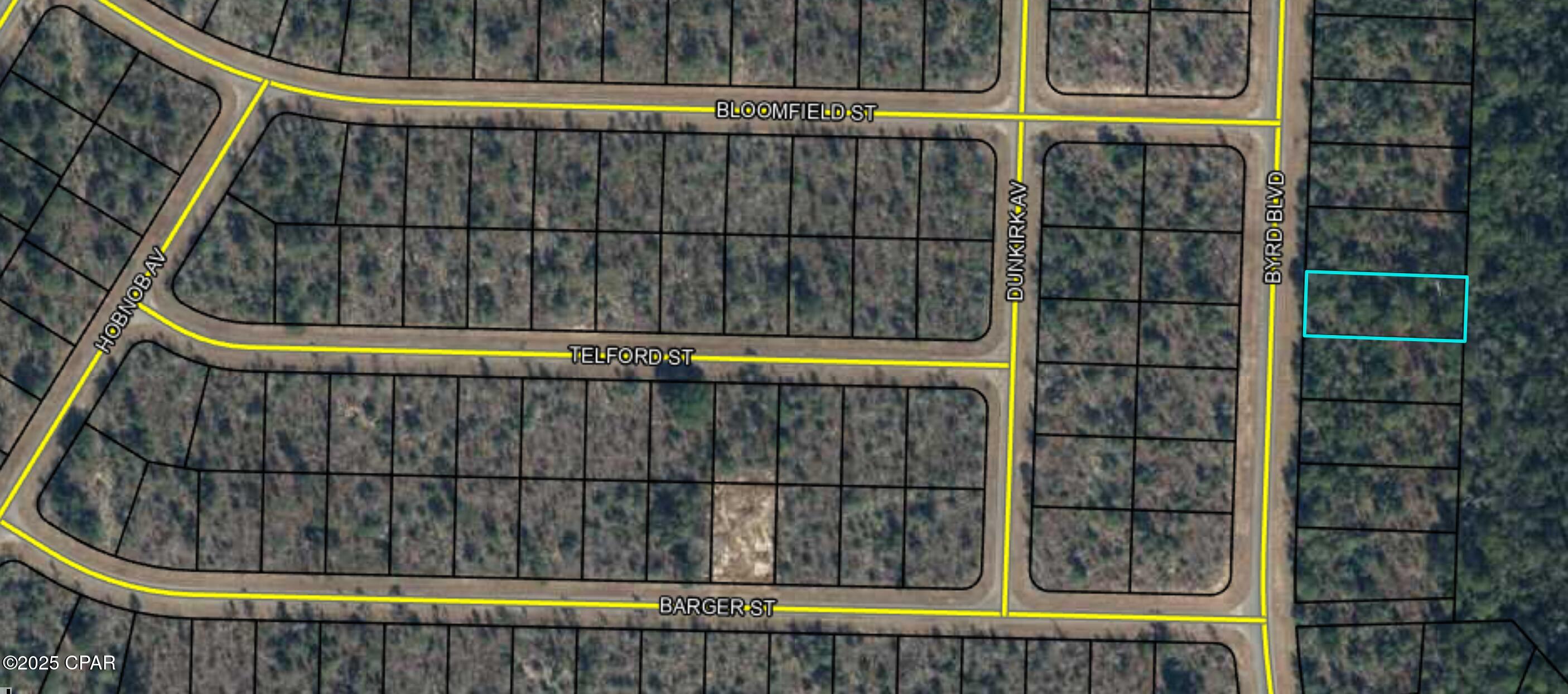 4yfqi1z Frm57jwyamnymasitca_vy 2vkisak_4wde