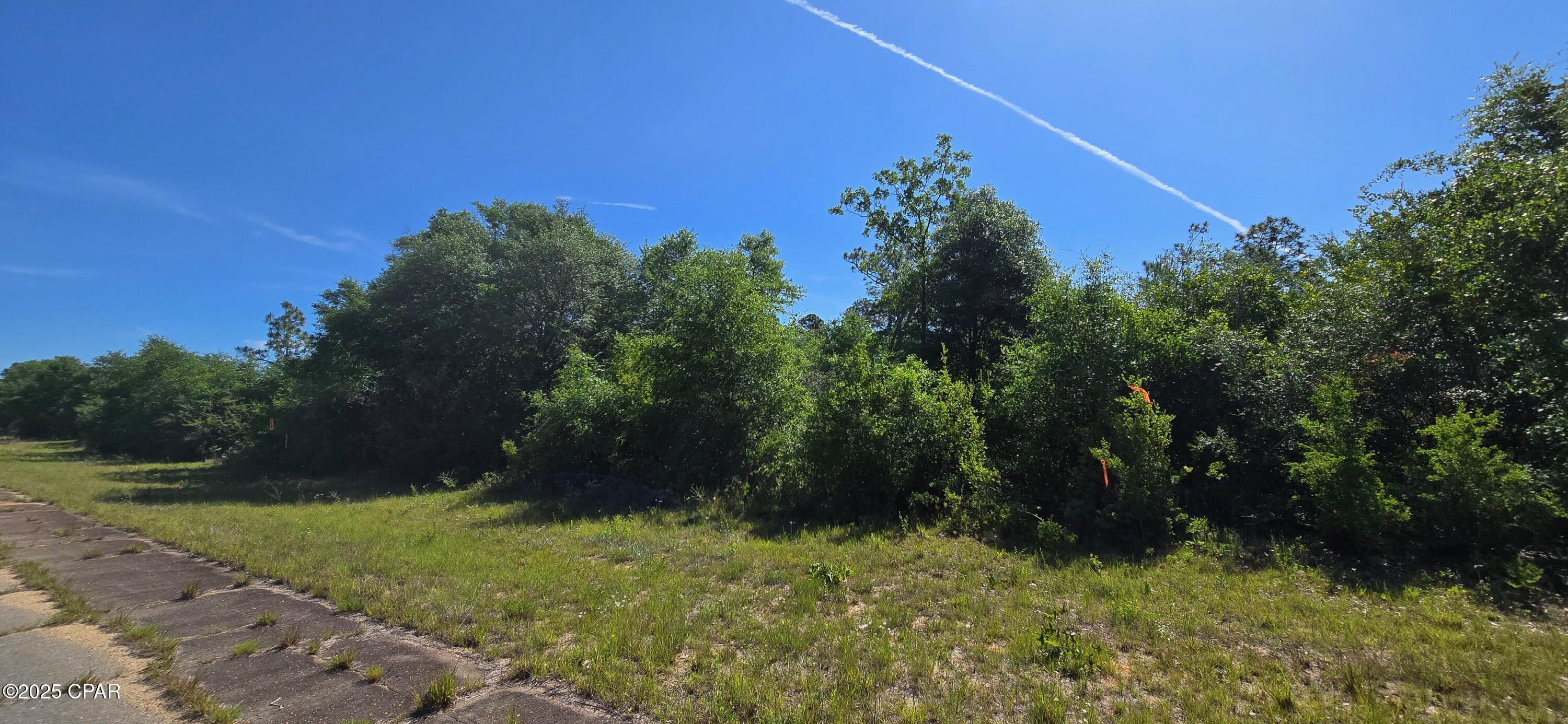 9c3_qmqpss9ecmrpxsml3fk4k6tavaa_wnteoavdil4