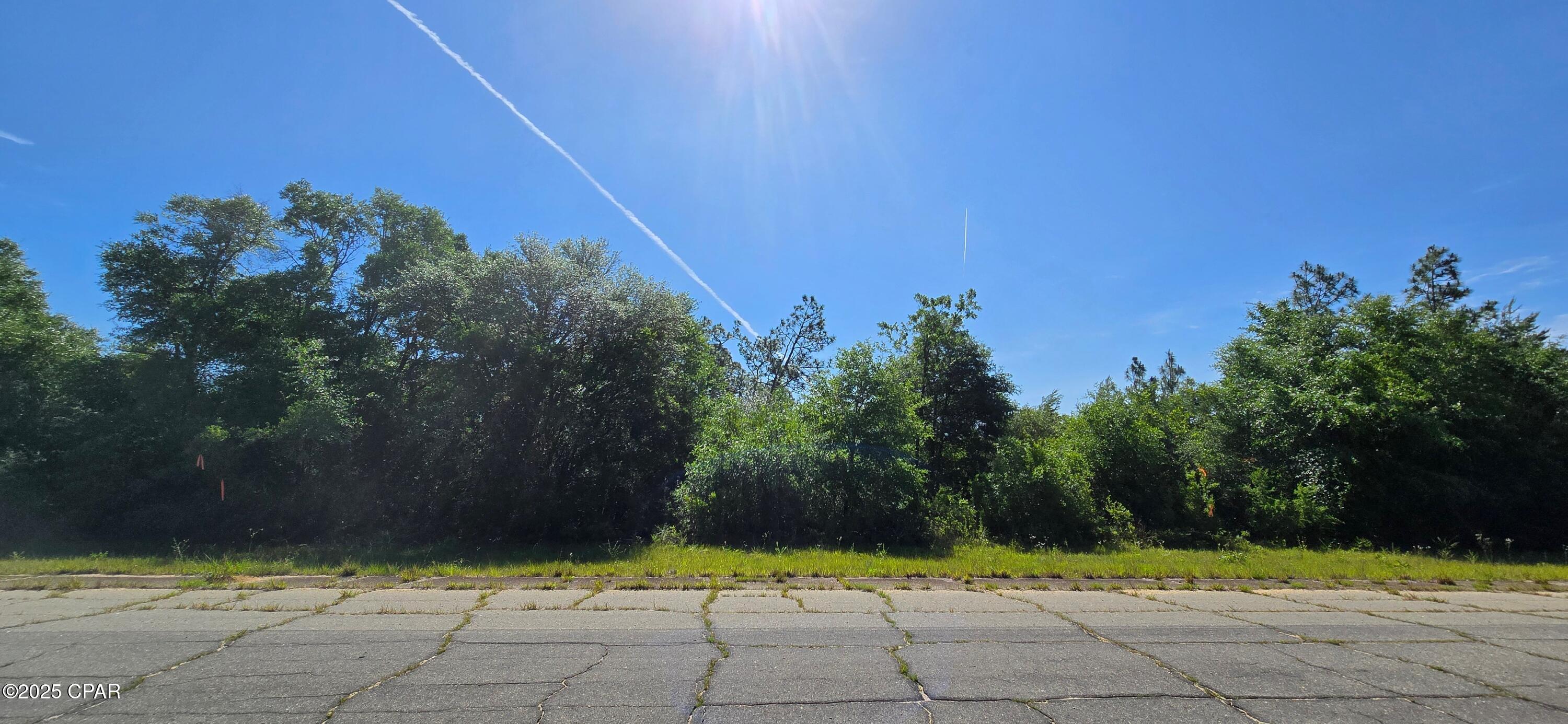 _5po3gdpus7egjg0gijtpieix2w39kq1l Wdbinaxac