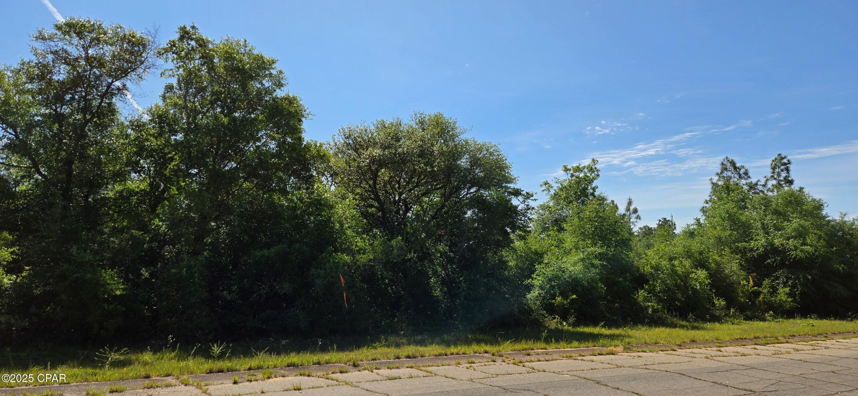 Tkwki58x7wdq3ir8aqf0fozasoina 3fflof3sk73ru